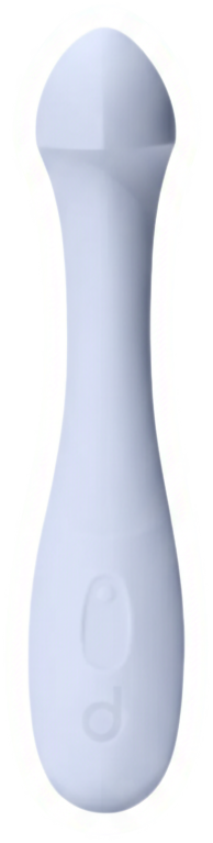 tmplu827vgi.png