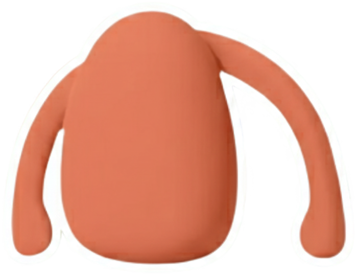 tmpr4ktcuc5.png
