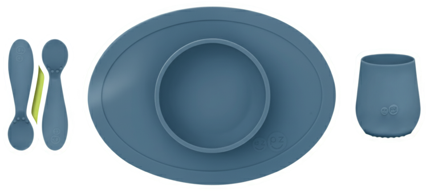 tmpu8gbq6lr.png