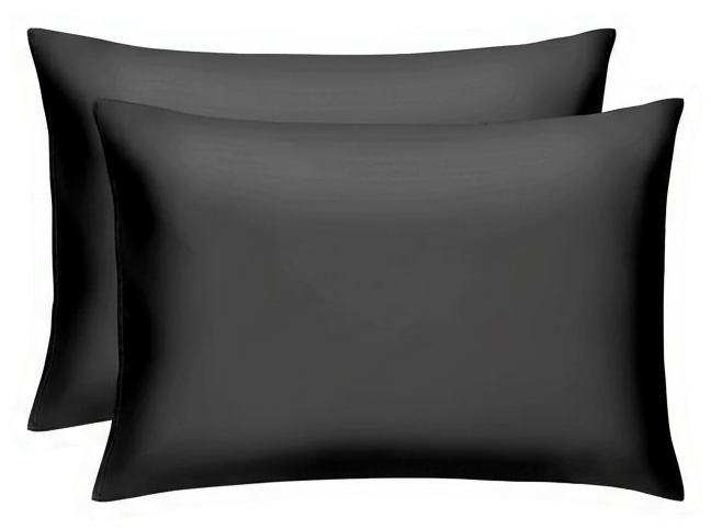 tmpye413xt2.png
