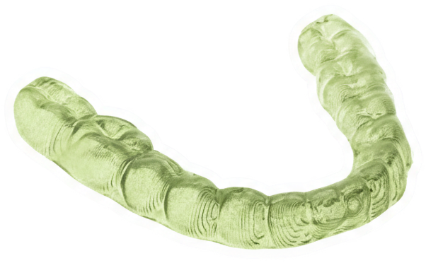 tmpzb2dxgn7.png