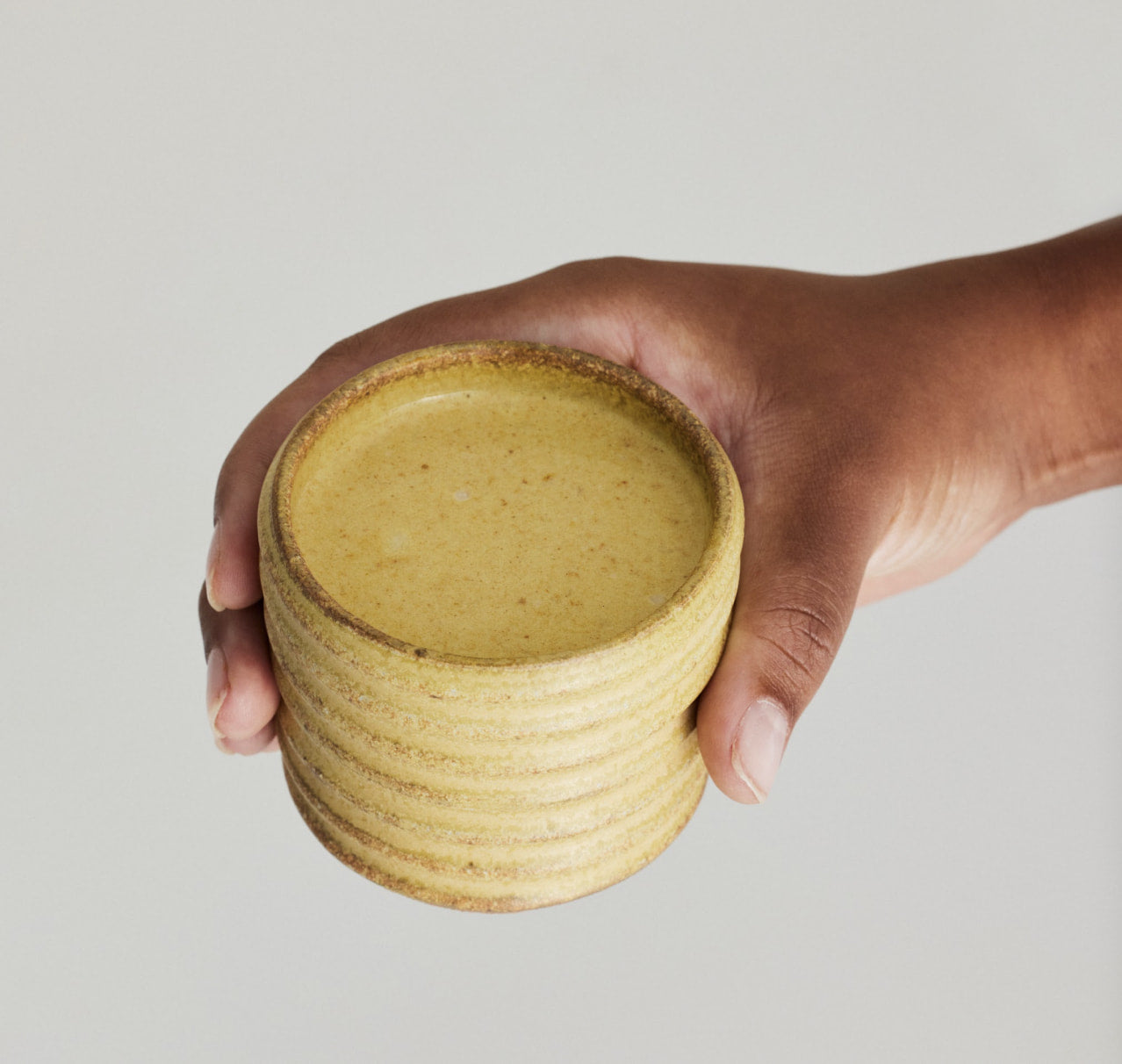 :balance Turmeric Latte Bundle