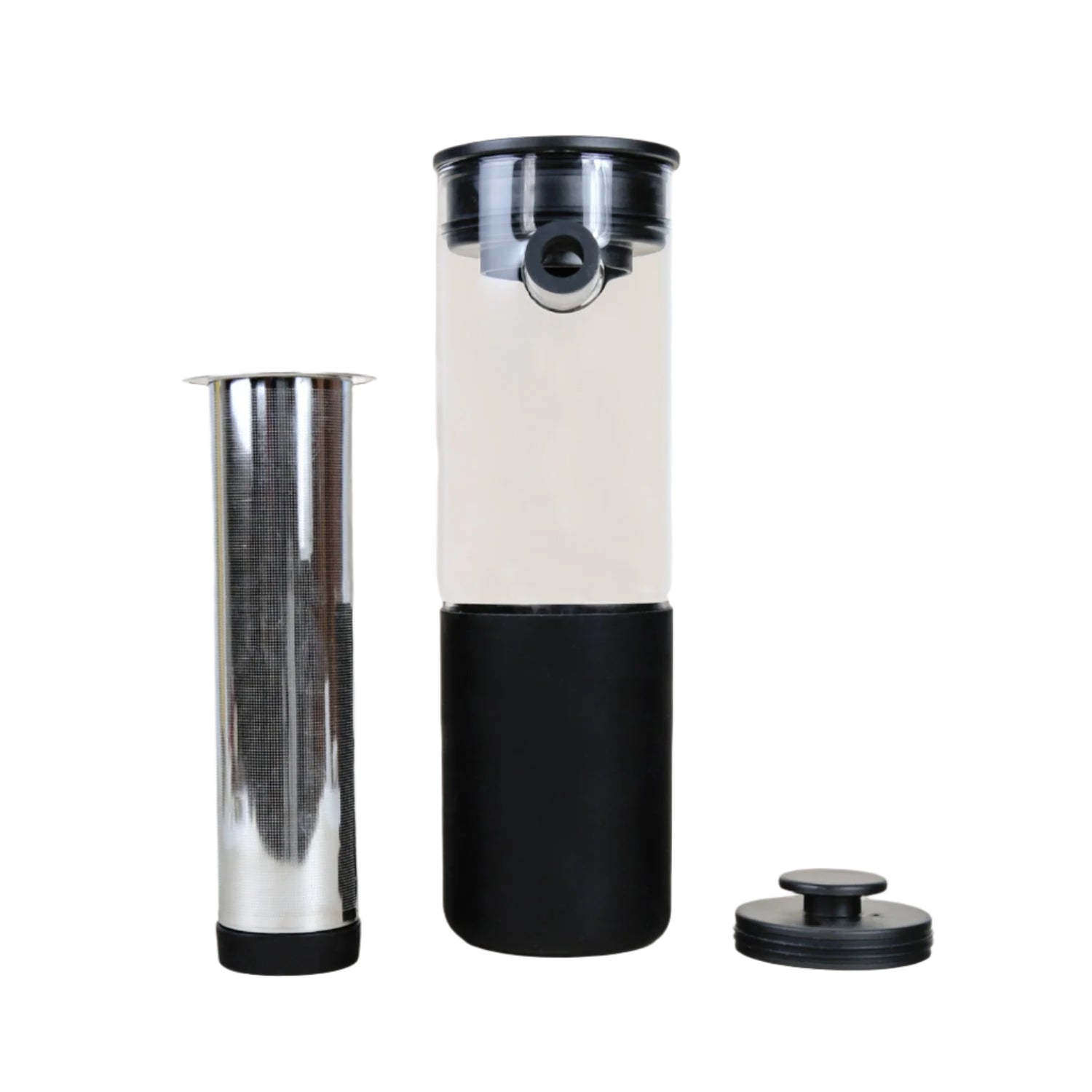 Ultimate Iced Tea Kit by Firebelly Tea