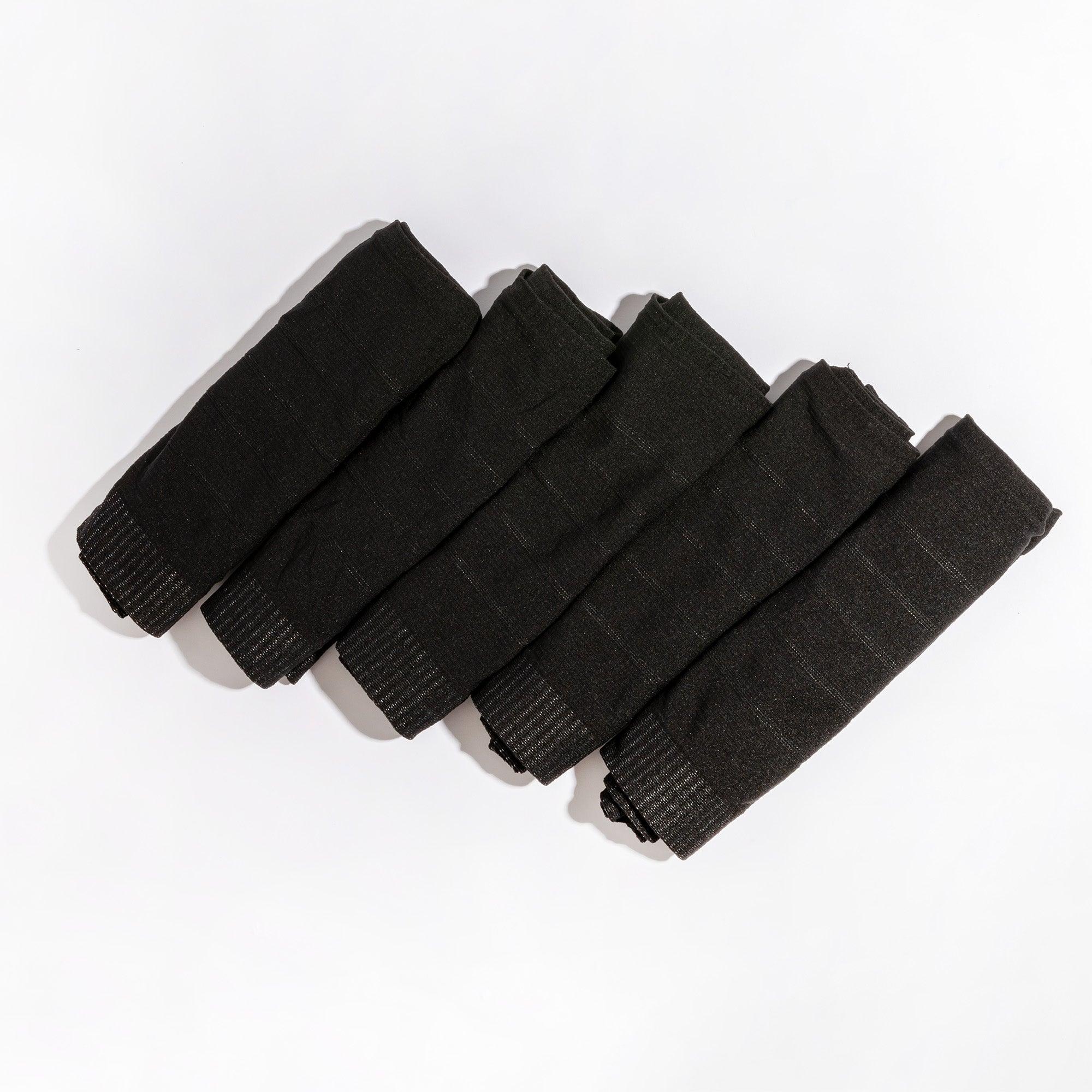 Postpartum Underwear by Mother Mother