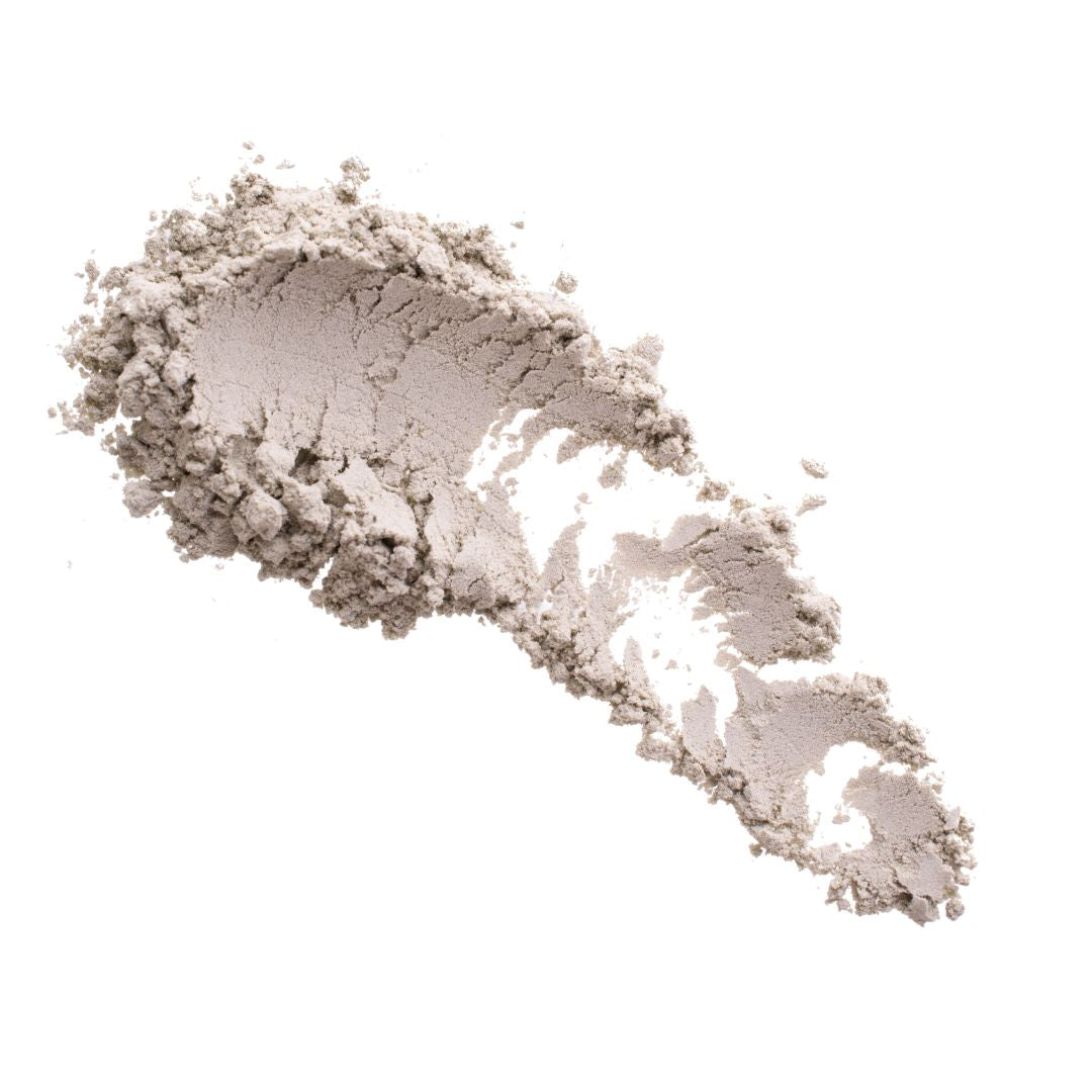 Face Mask, Vitamin C, 2 oz by FATCO Skincare Products