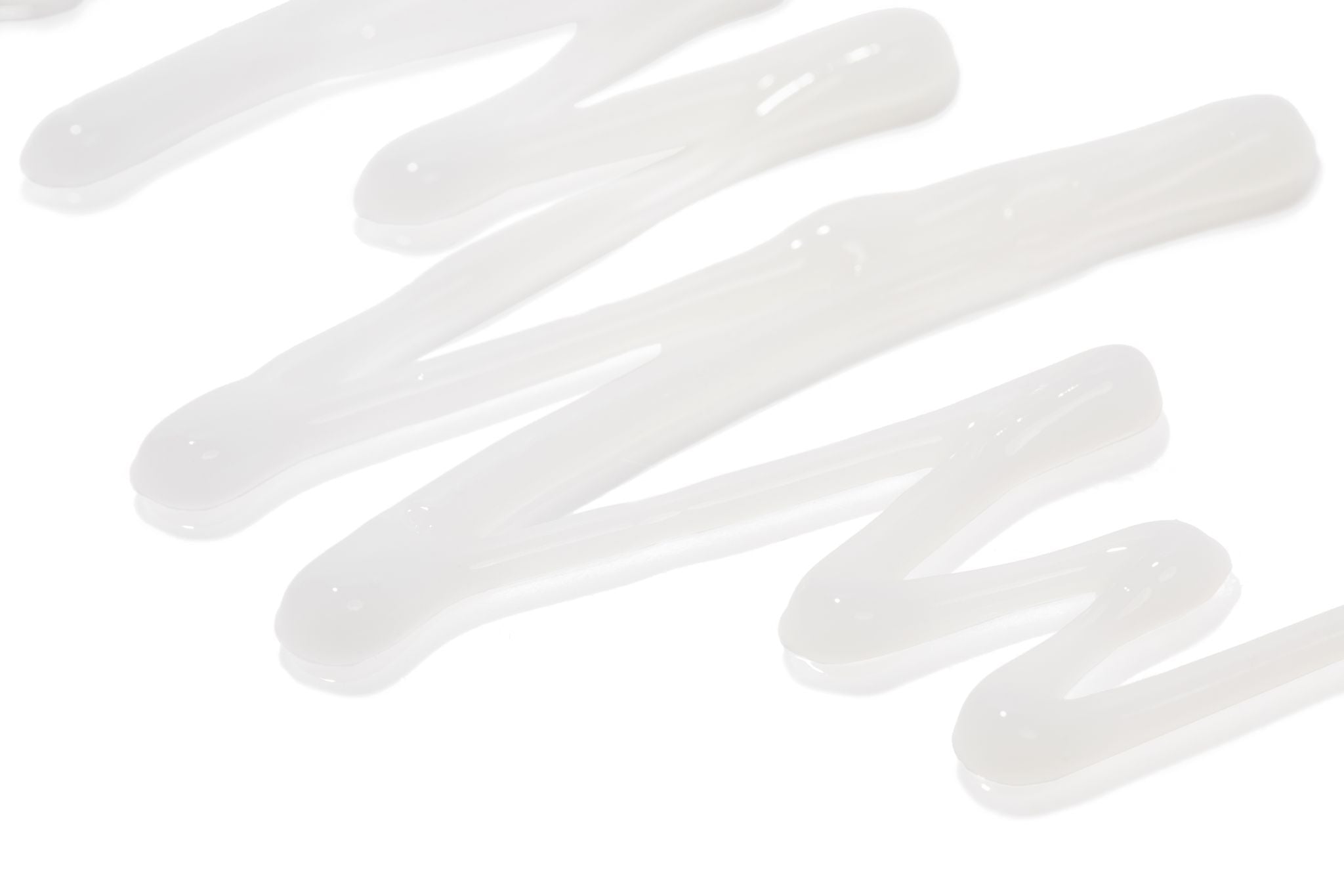 Hydrating Serum
