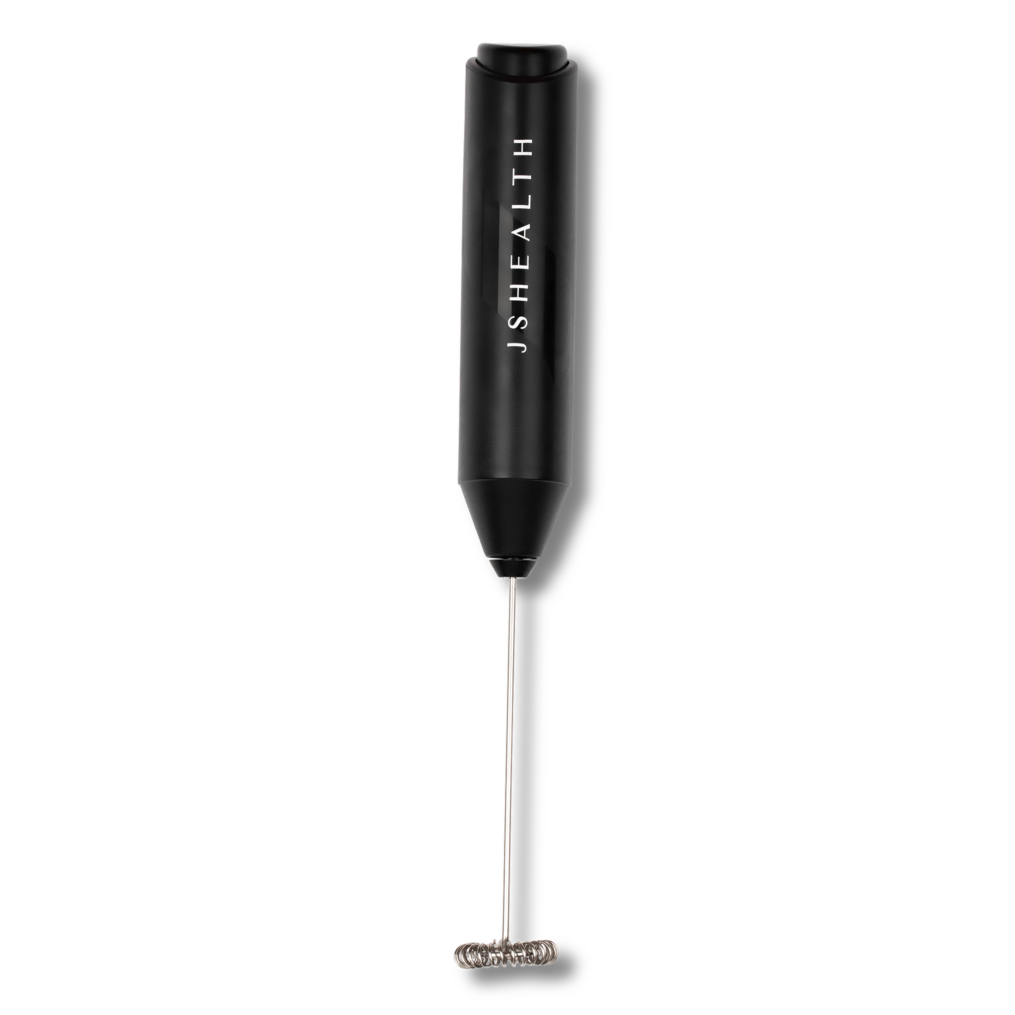 FREE Handheld Whisk