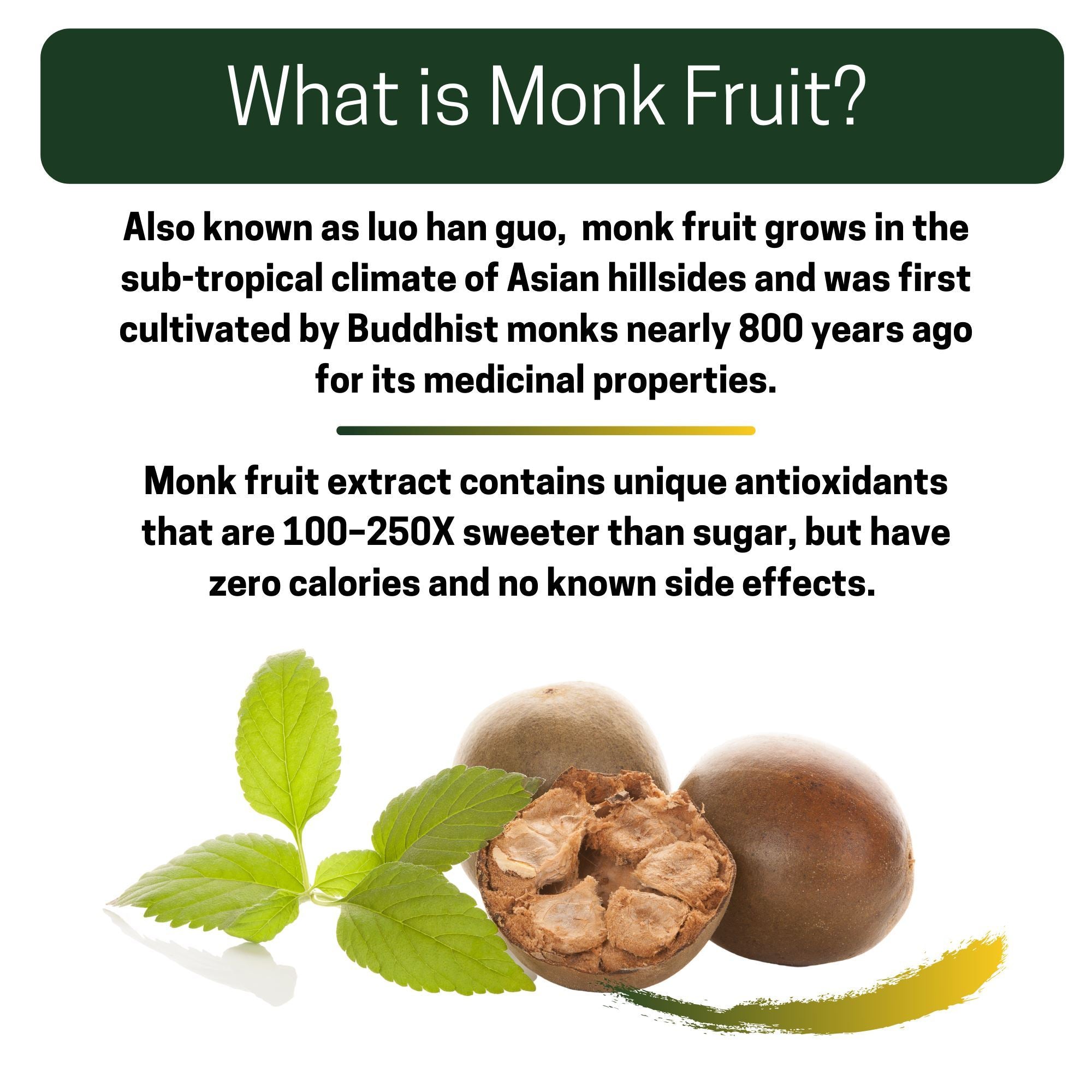 White Chocolate Macadamia Keto Cookies by ChipMonk Baking