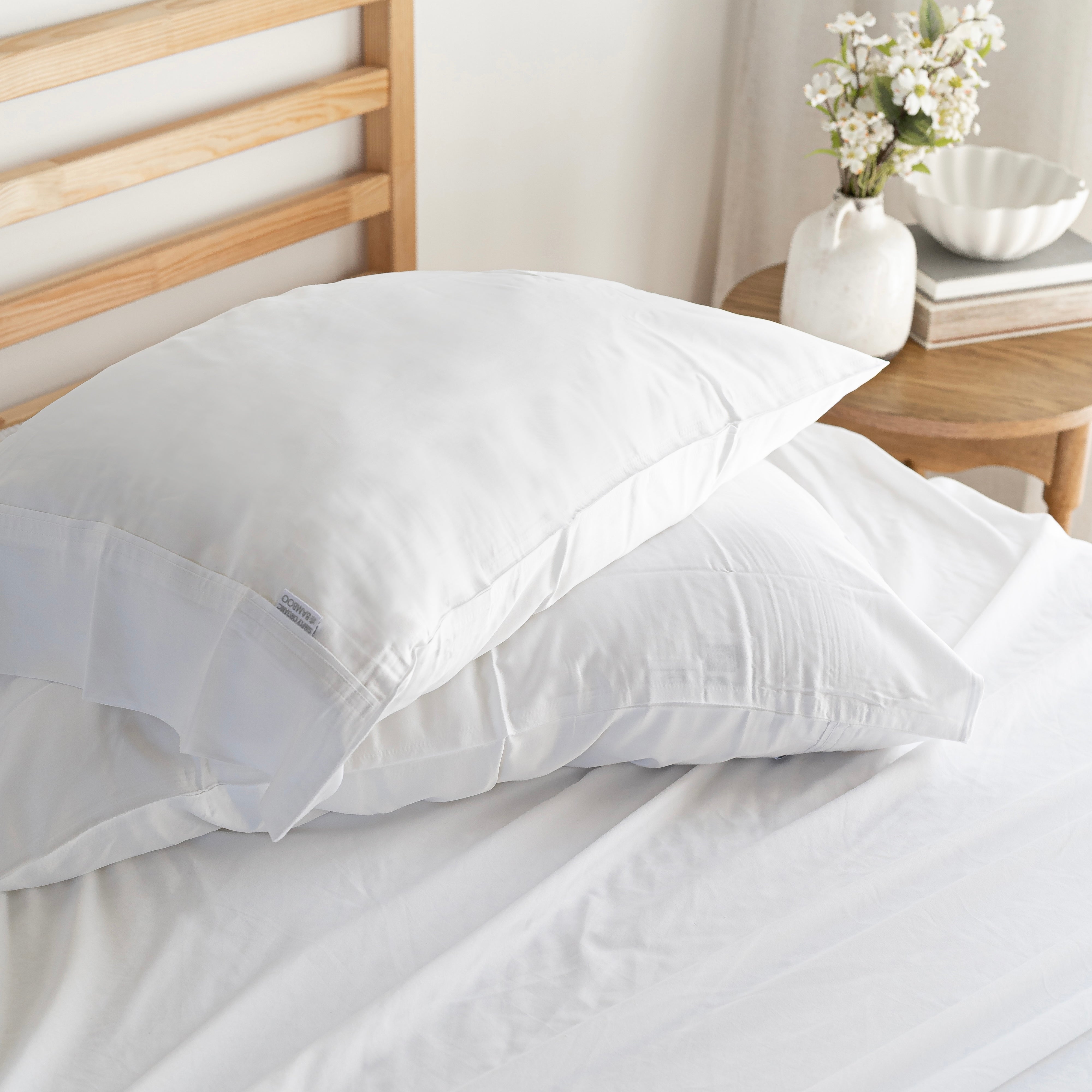 Pillowcase Set
