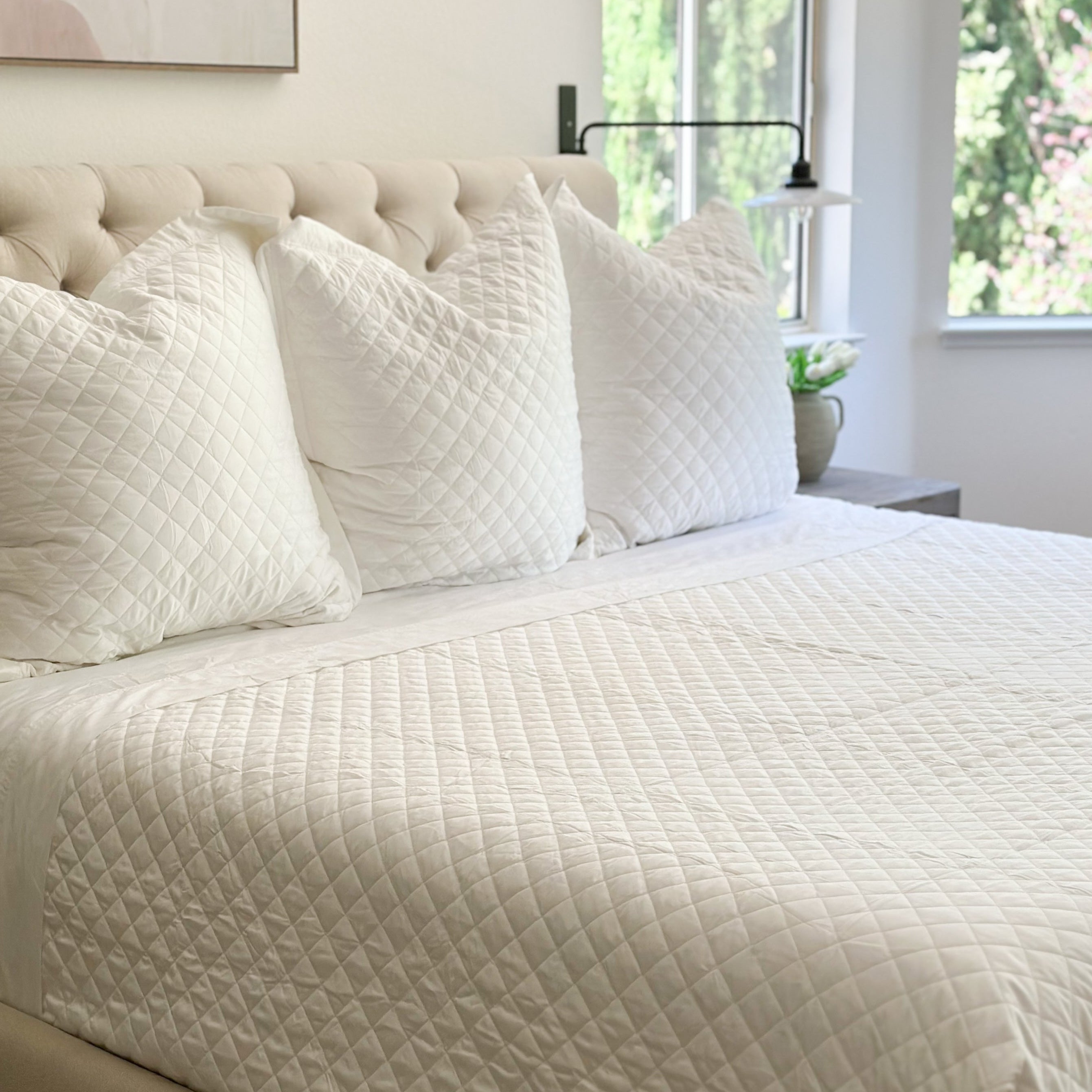 Quilt