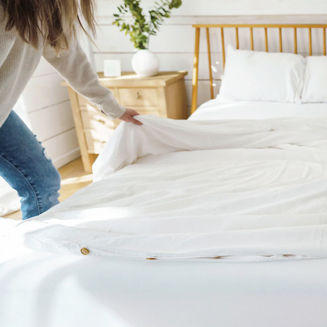 Duvet Cover