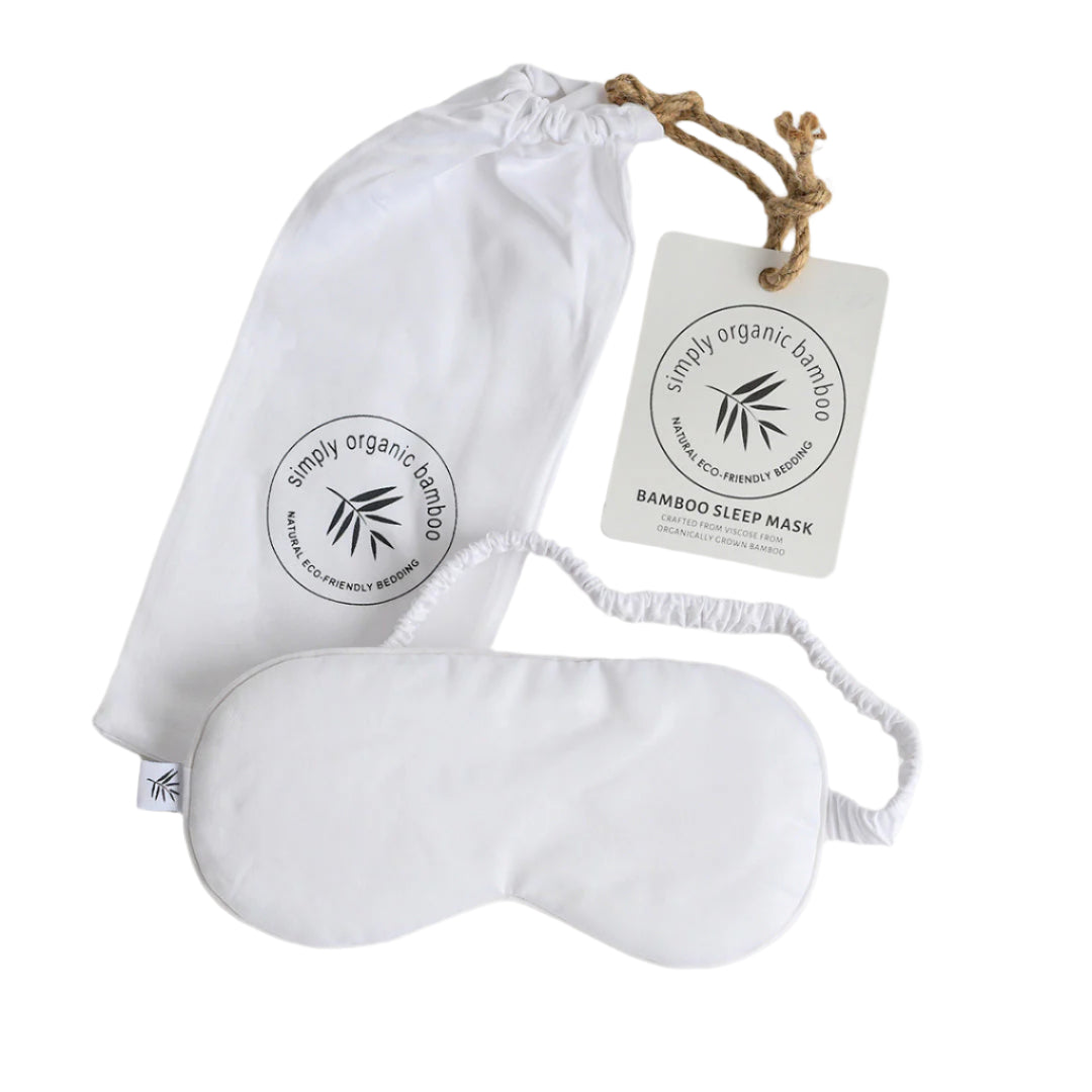 Sleep Mask
