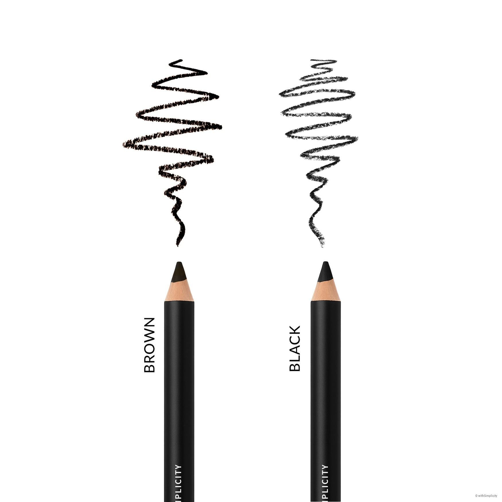 Eyeliner Pencil