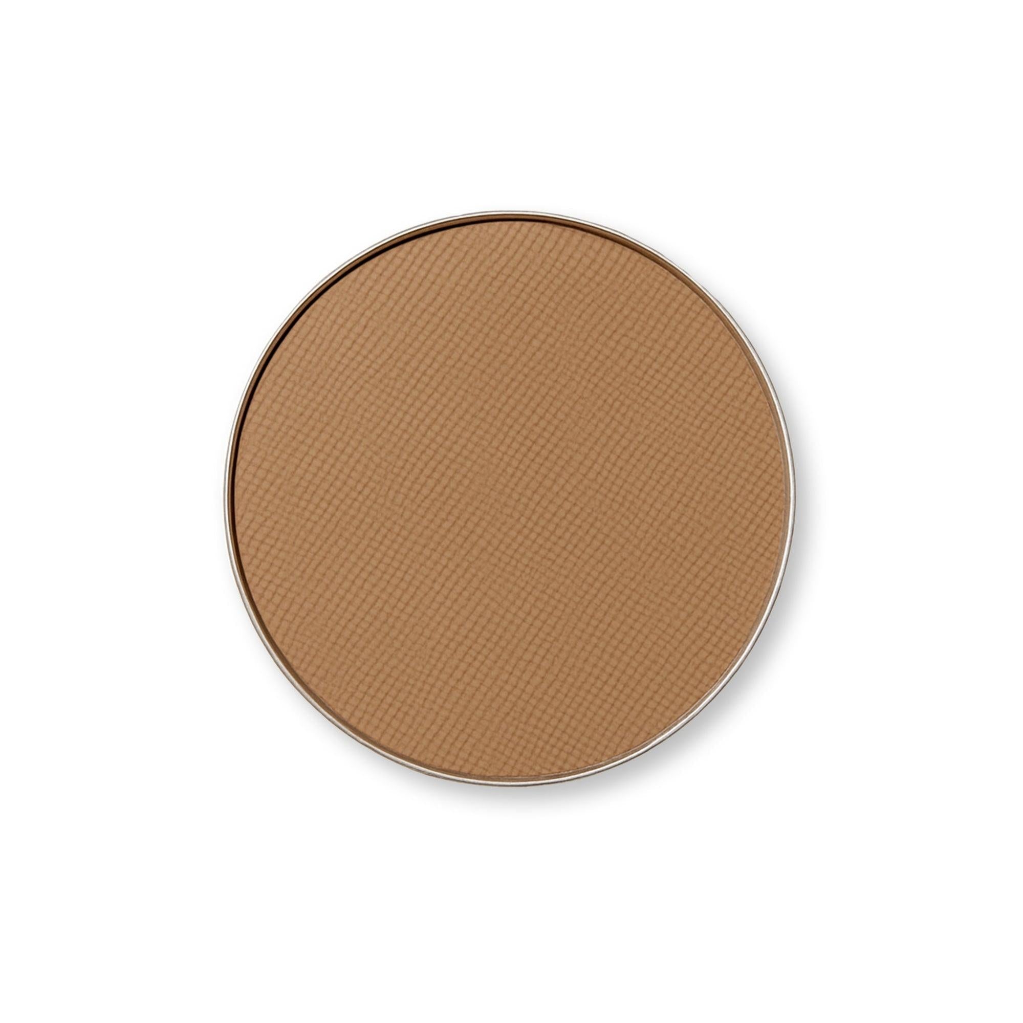 Pressed Eyeshadow - Refills