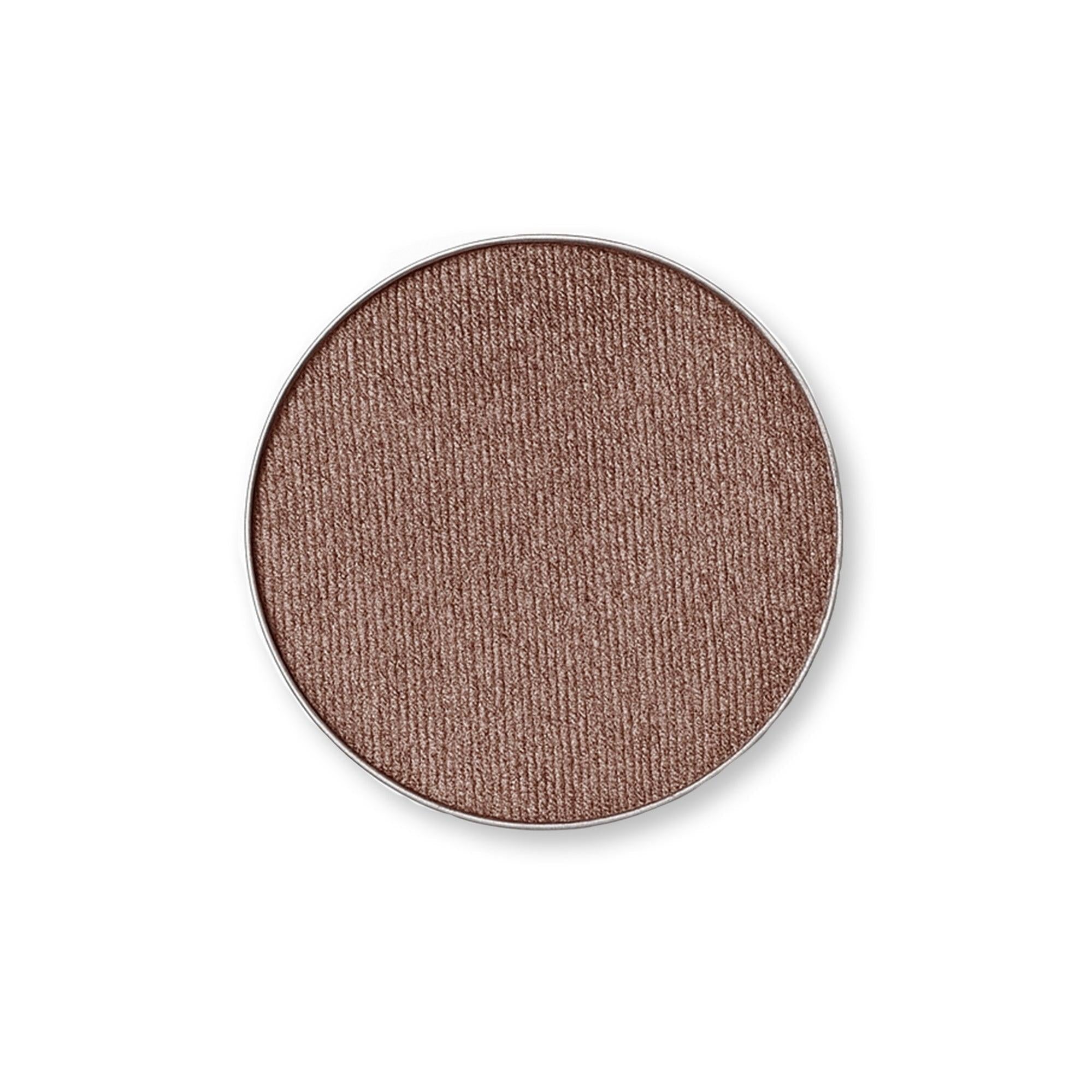 Pressed Eyeshadow - Refills