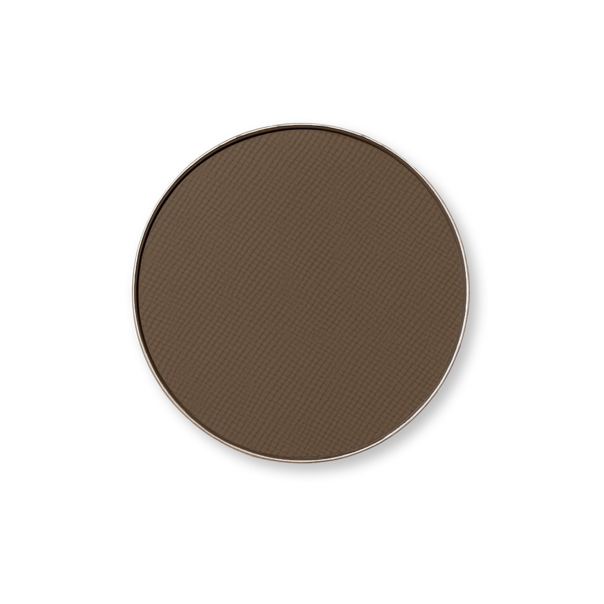 Pressed Eyeshadow - Refills