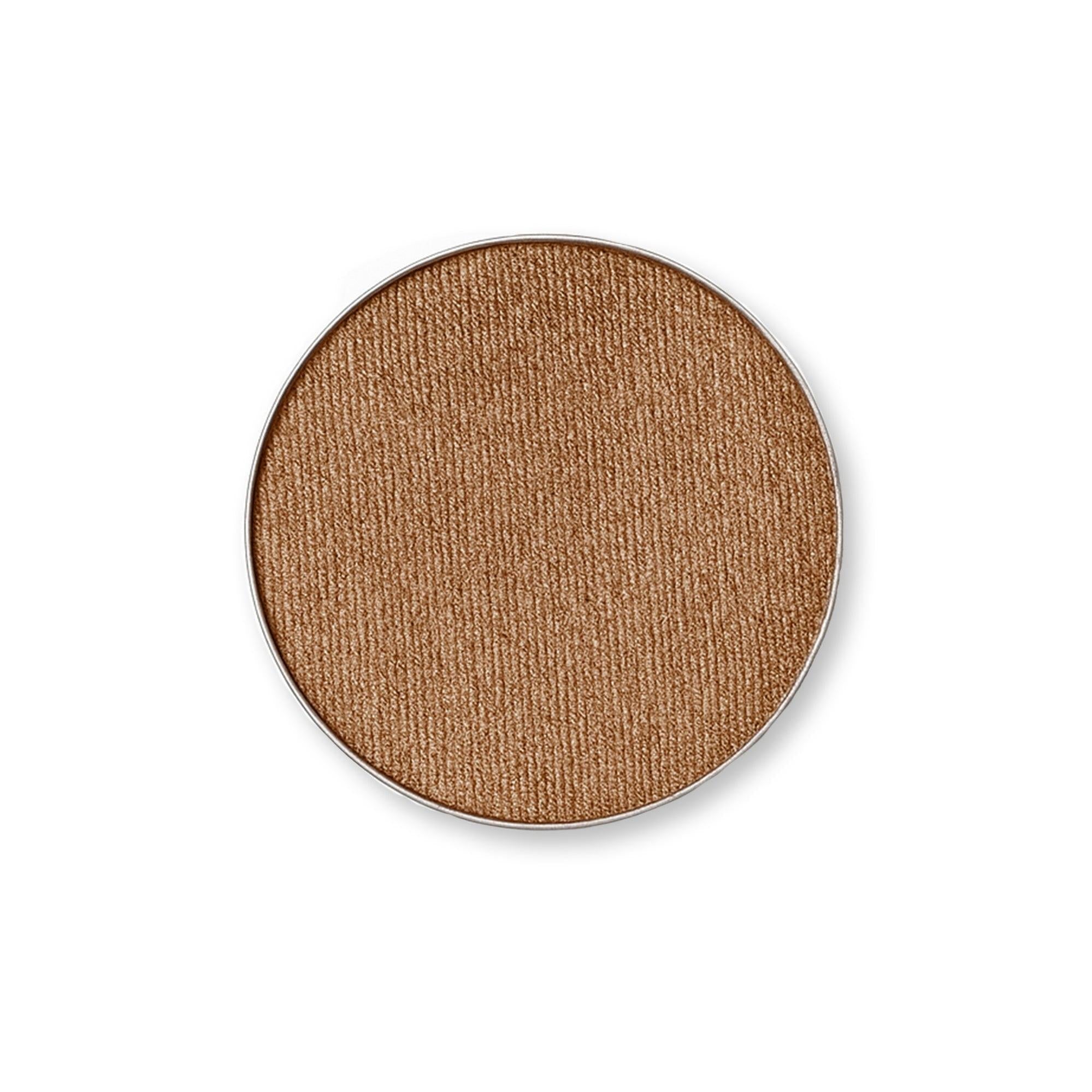 Pressed Eyeshadow - Refills