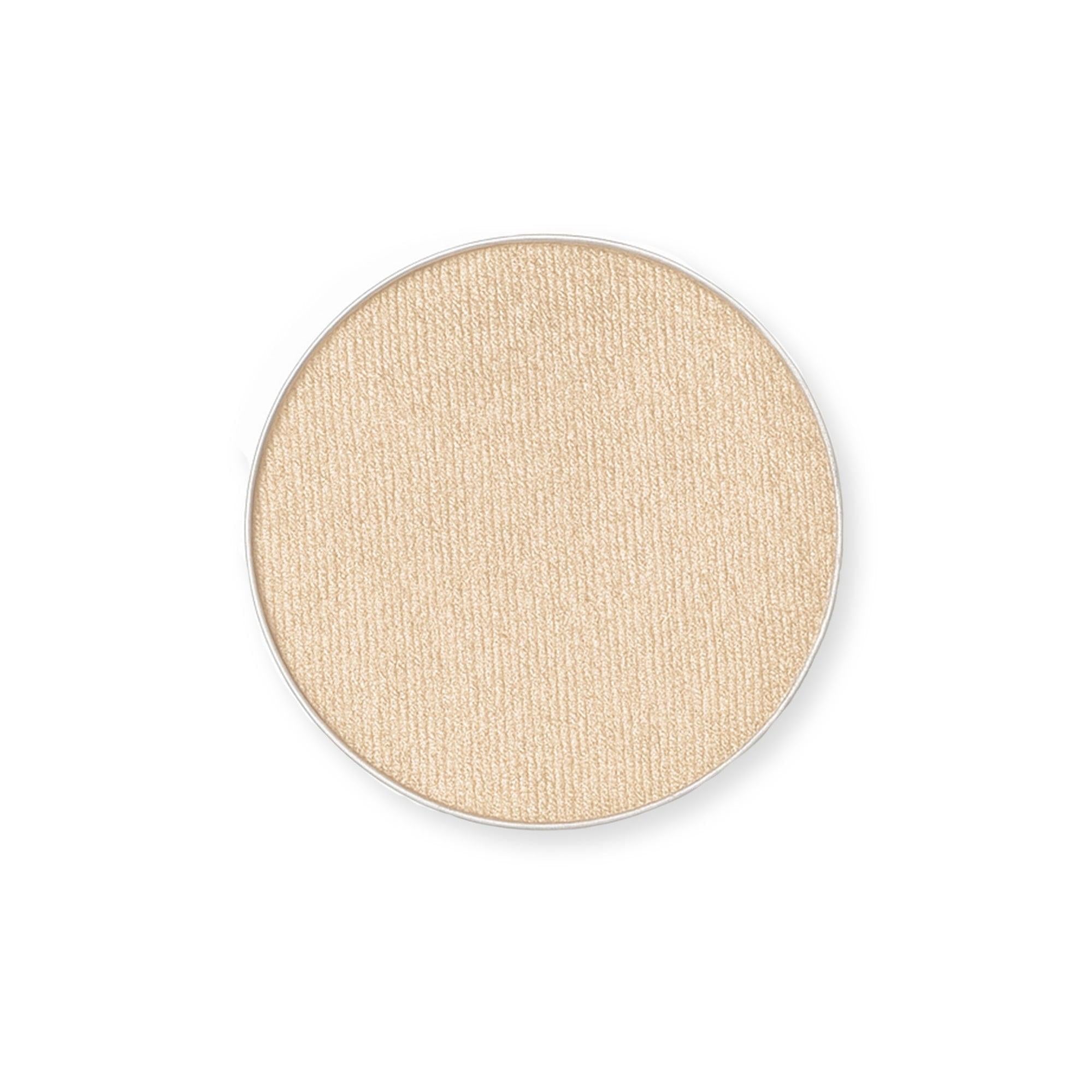 Pressed Eyeshadow - Refills