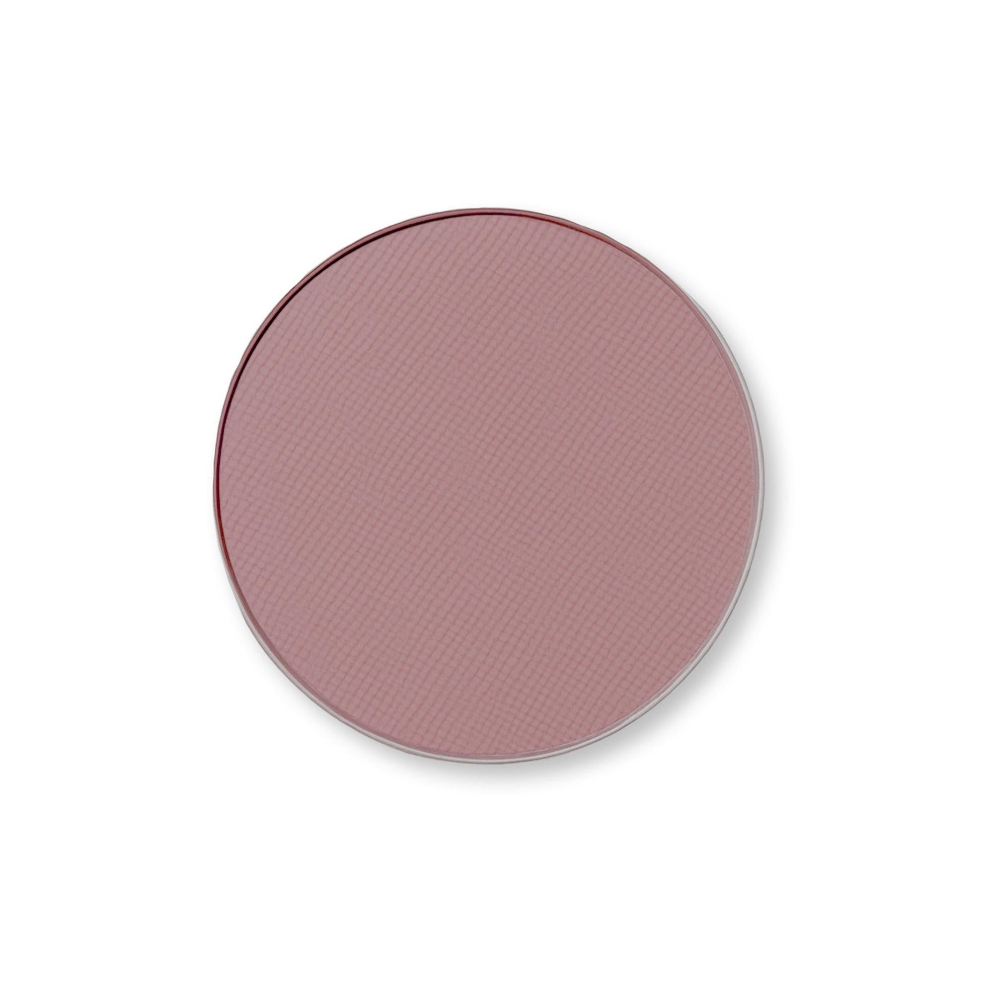Pressed Eyeshadow - Refills