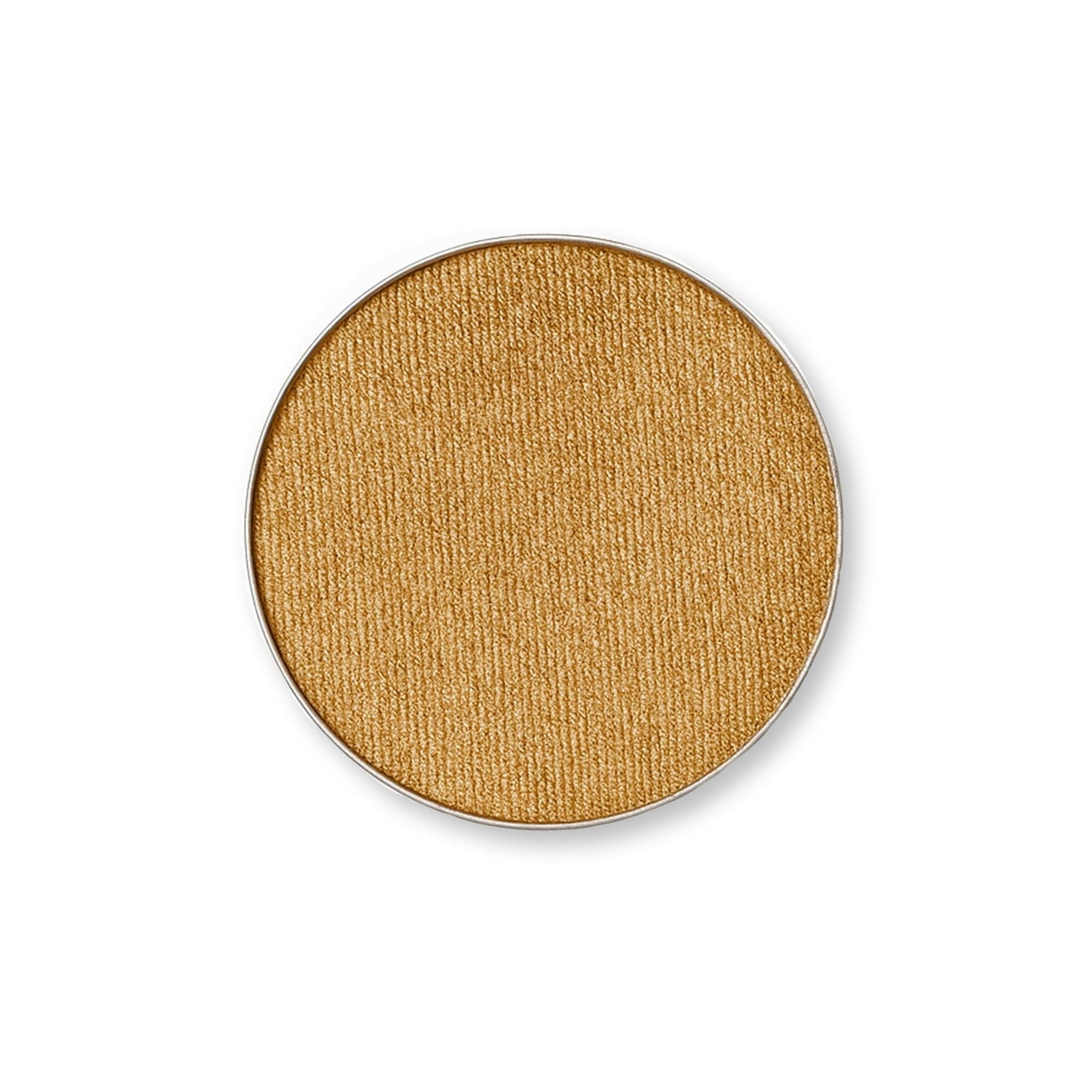 Pressed Eyeshadow - Refills