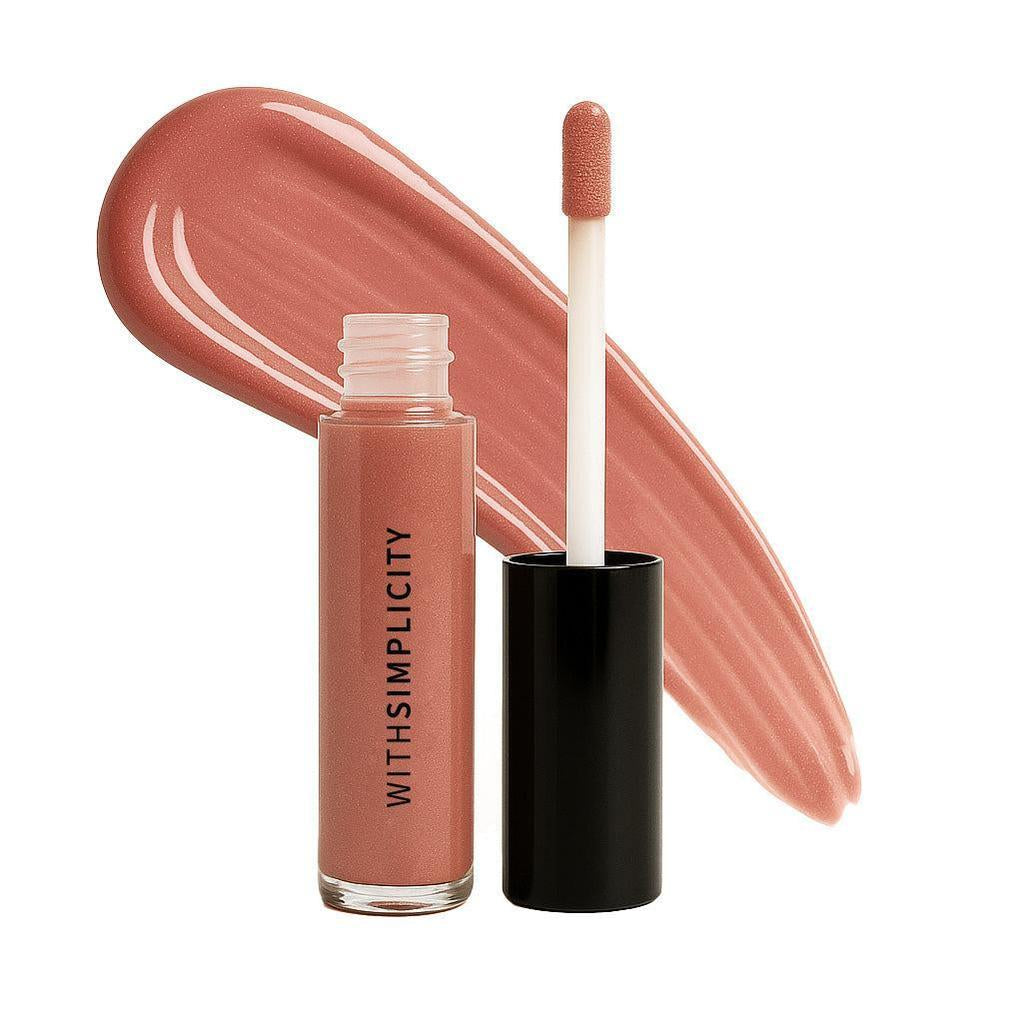 Lip Gloss