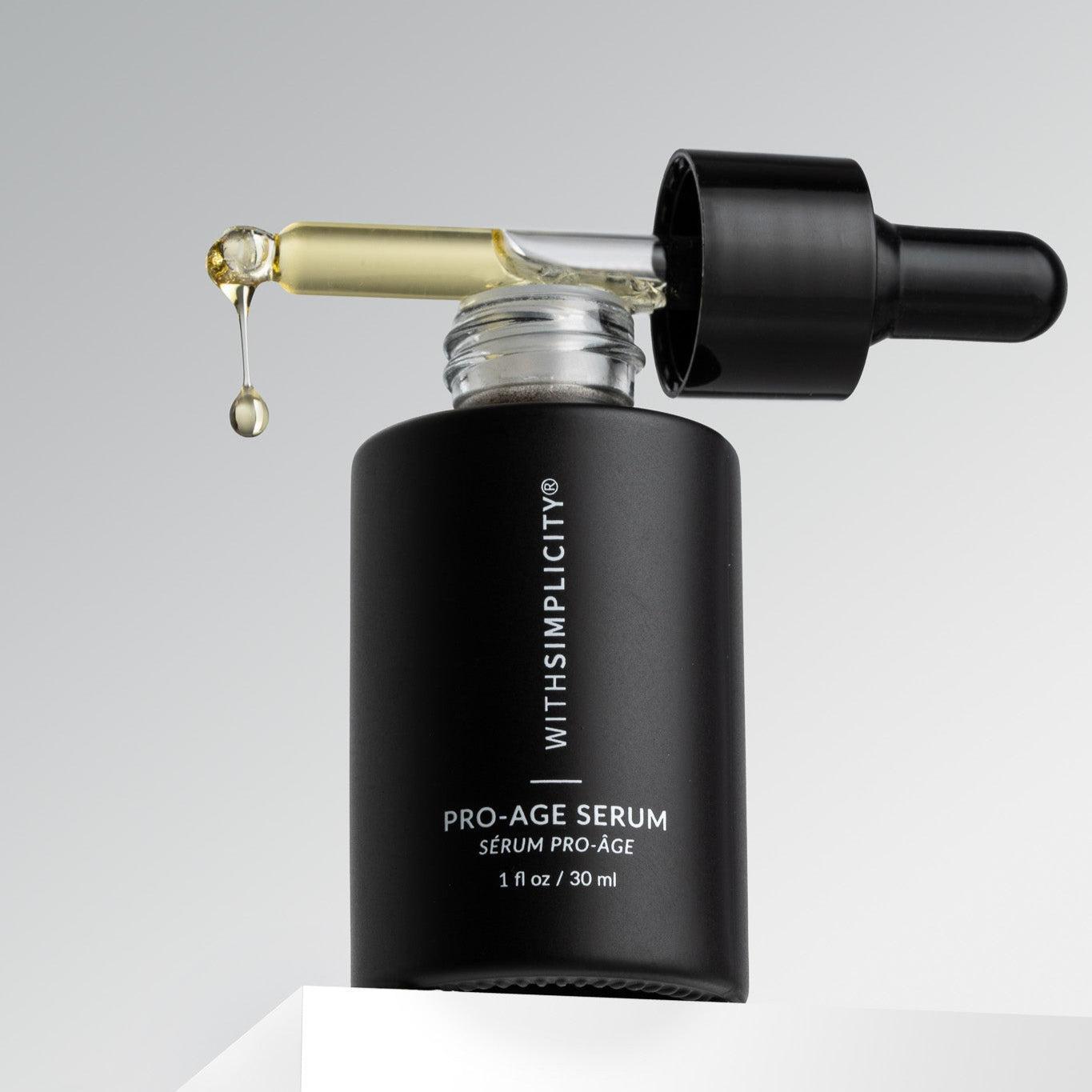 Pro-Age Serum