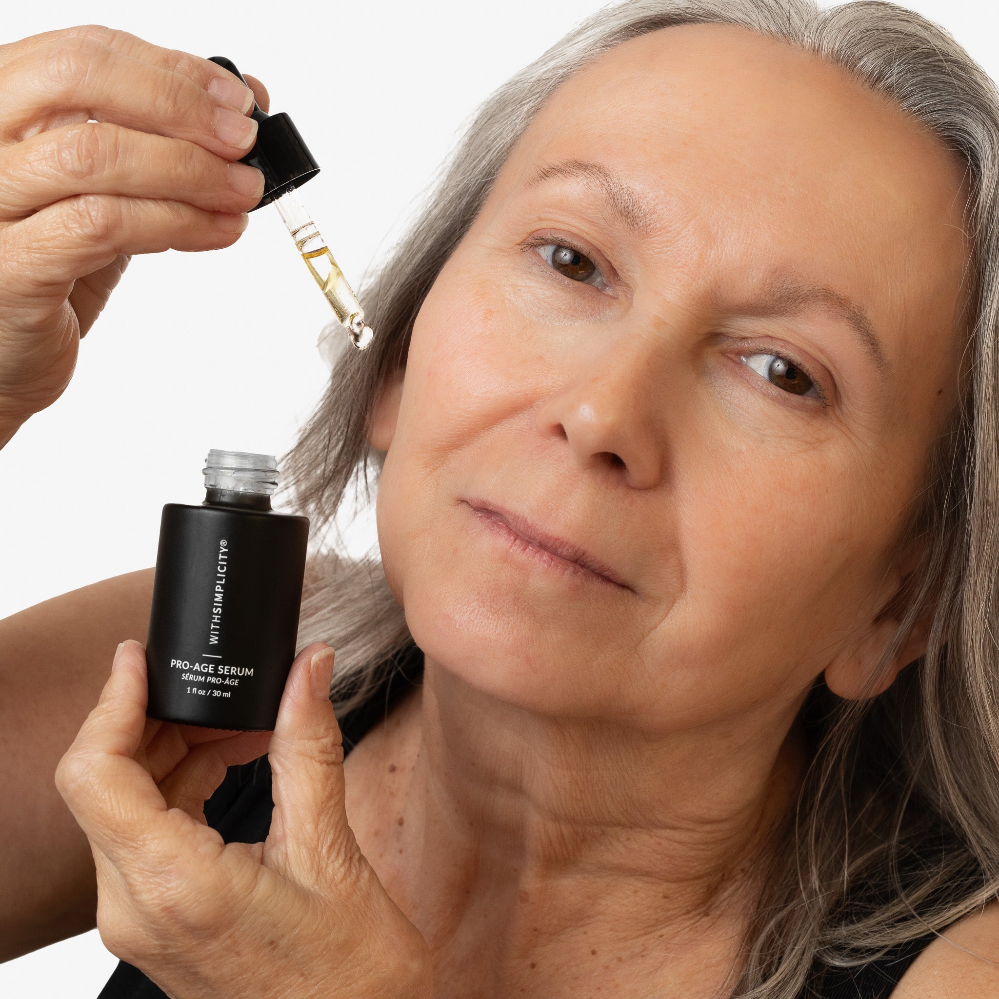 Pro-Age Serum