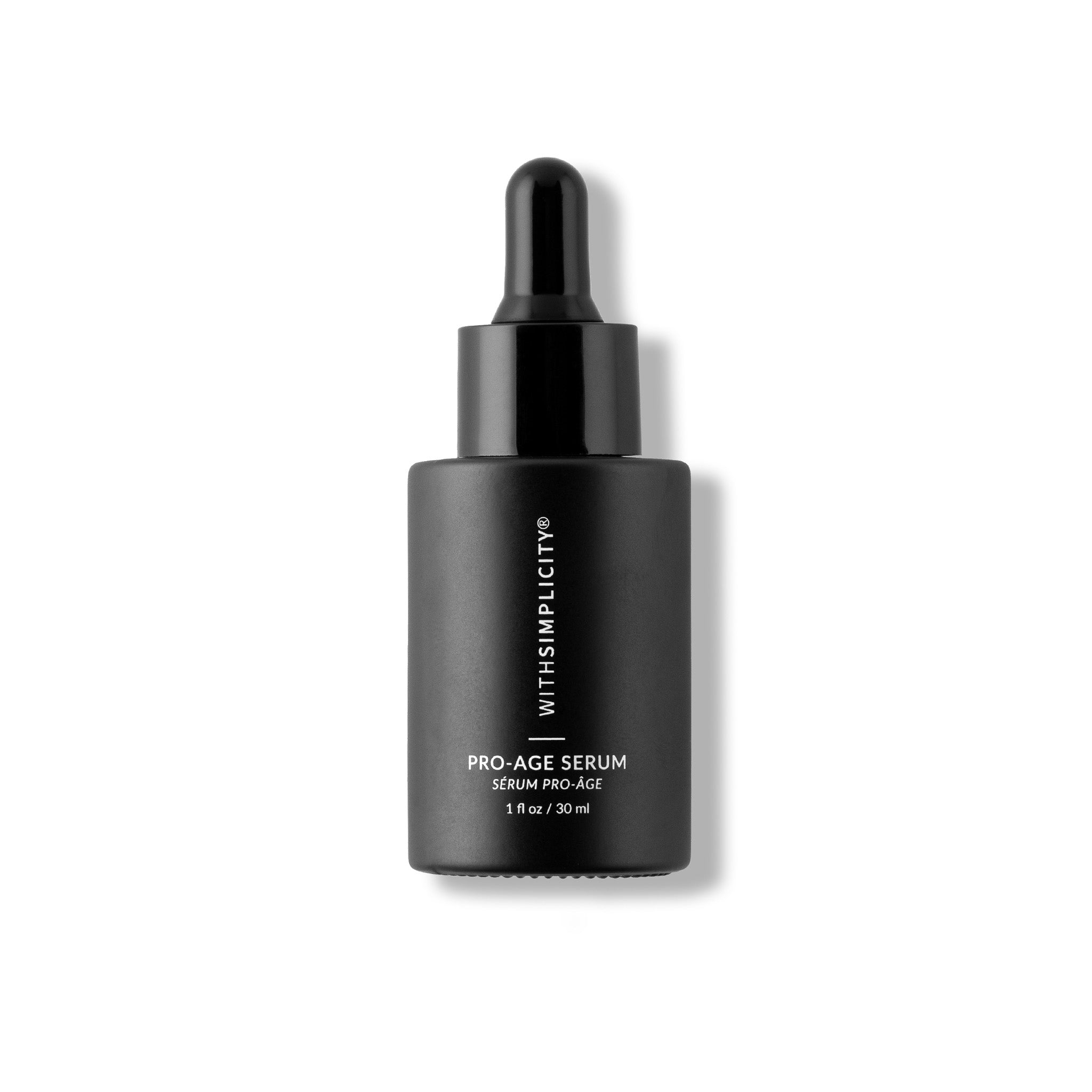 Pro-Age Serum