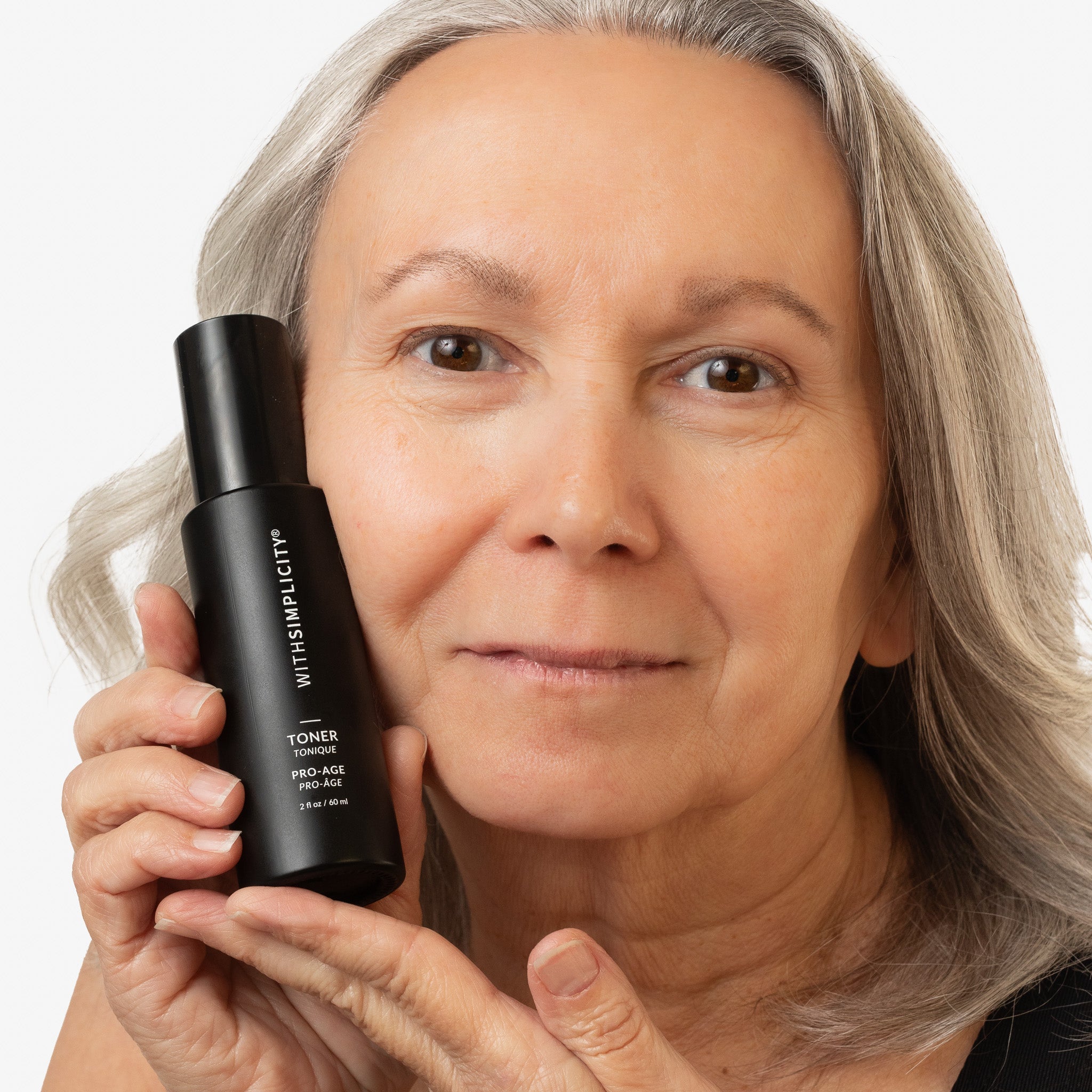 Pro-Age Toner