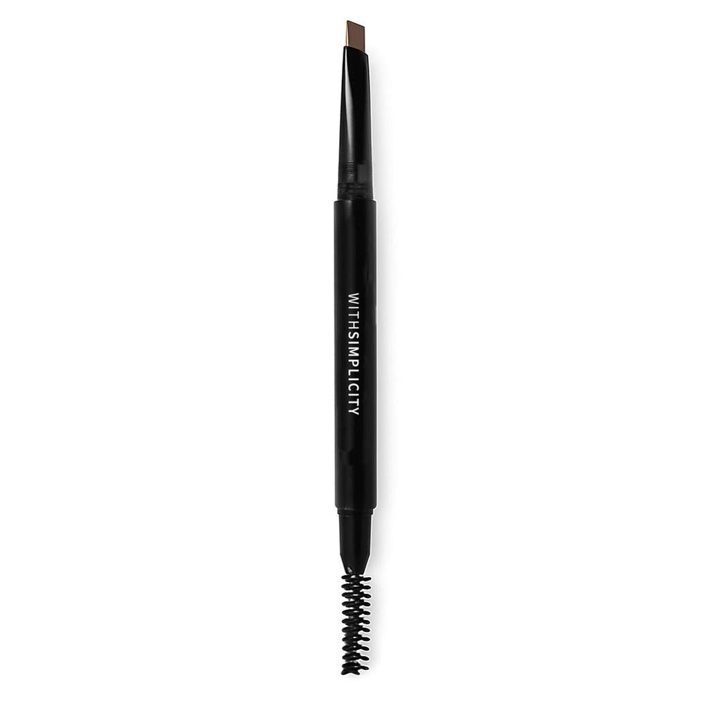 Retractable Brow Pencil