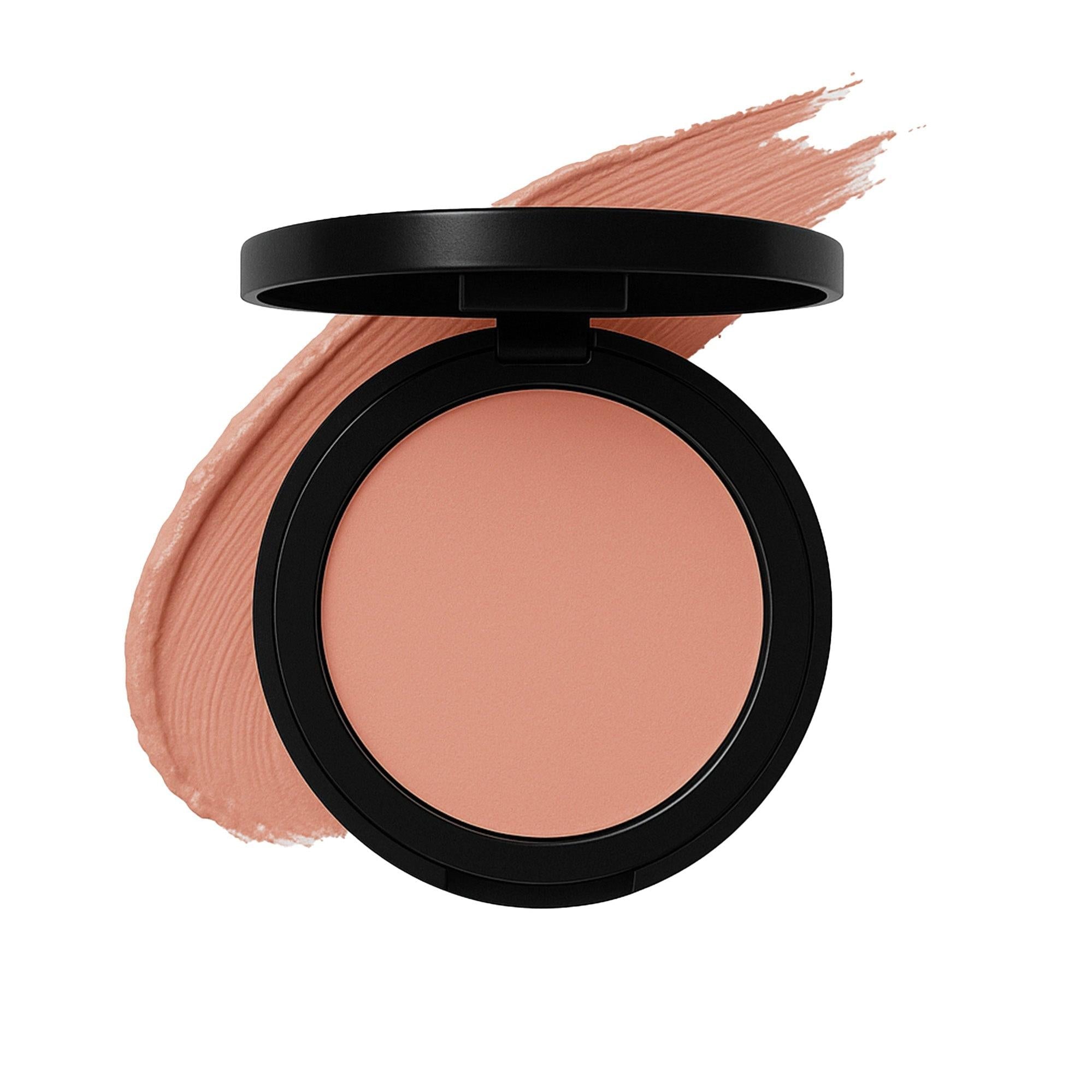 Under Eye Color Corrector