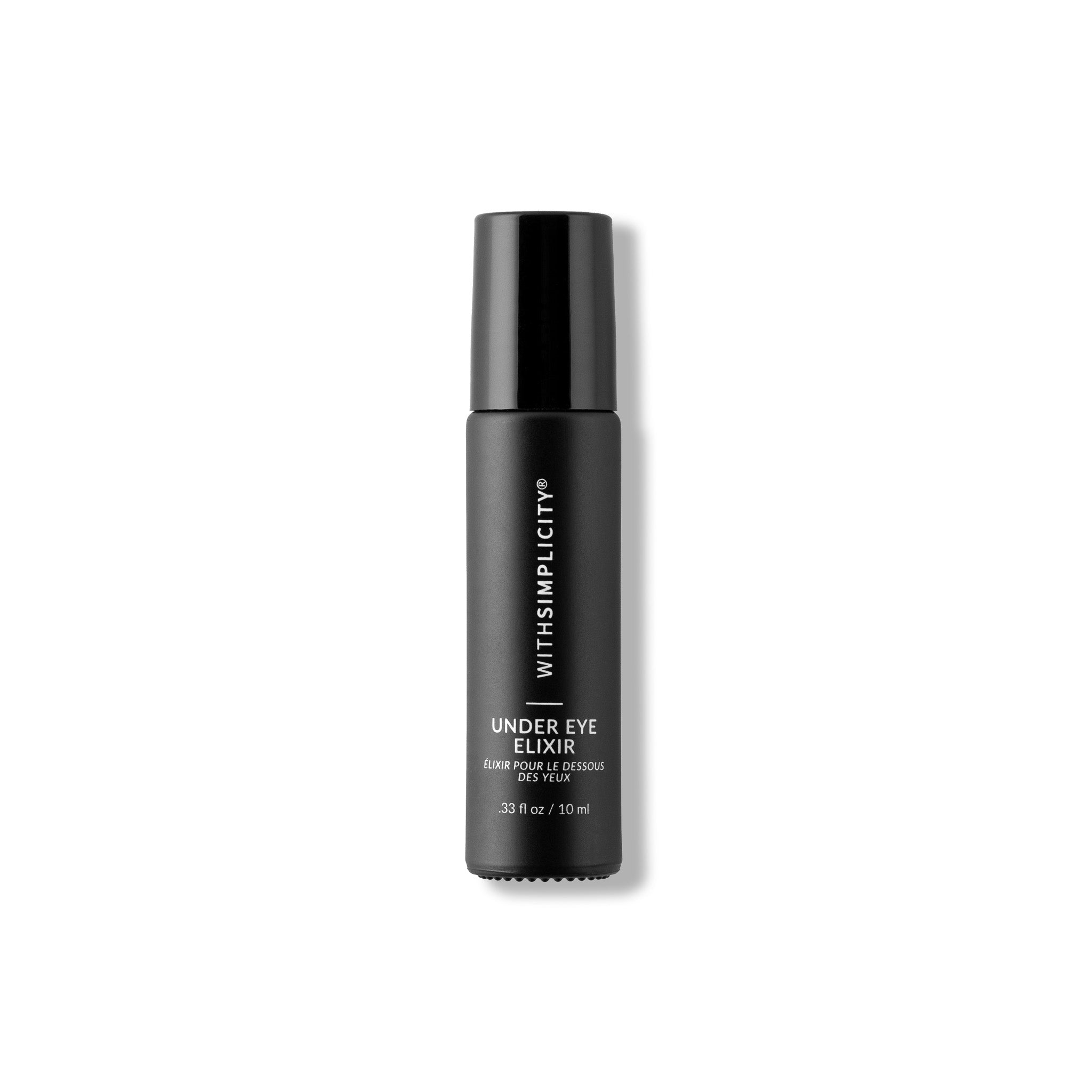 Under Eye Elixir