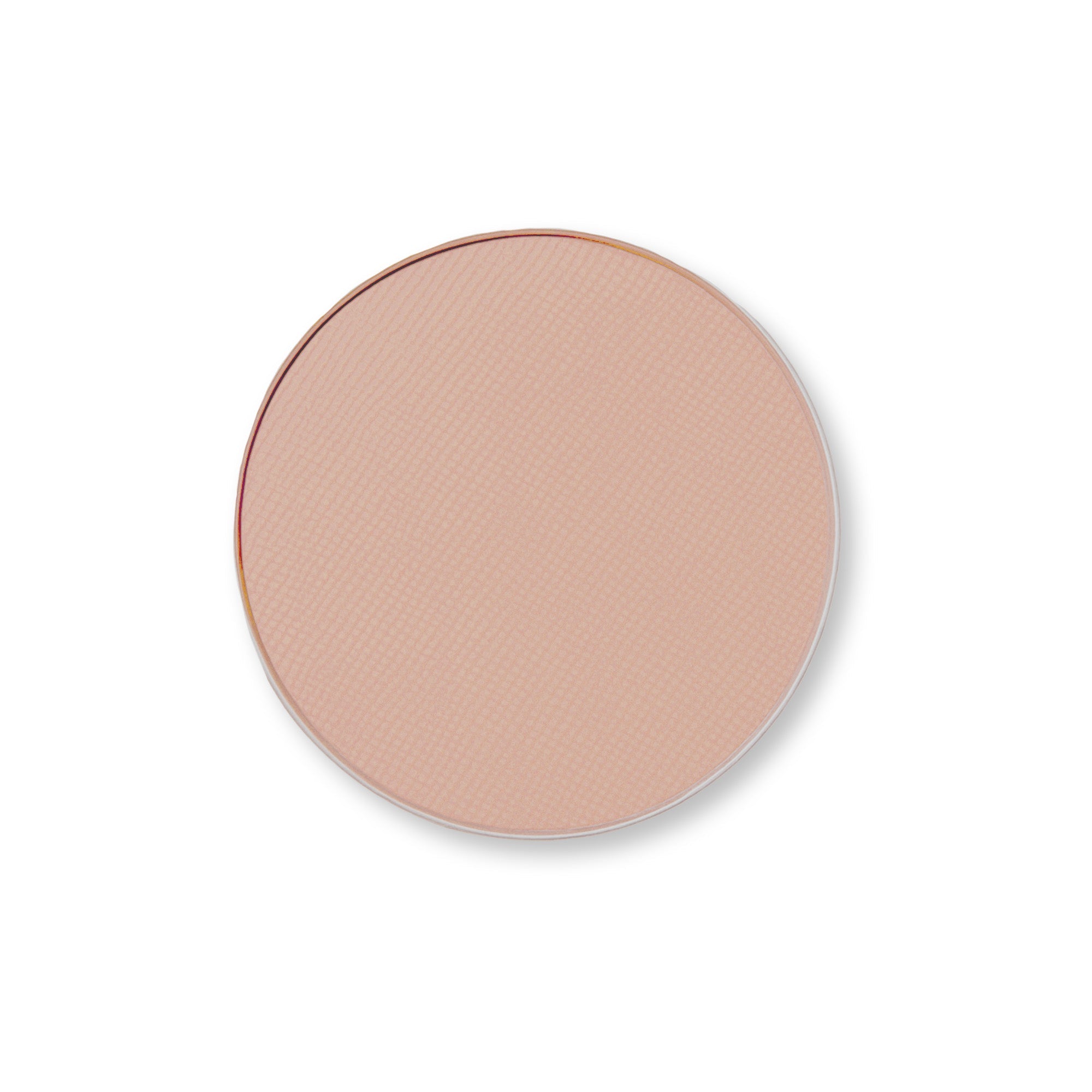 Pressed Eyeshadow - Refills