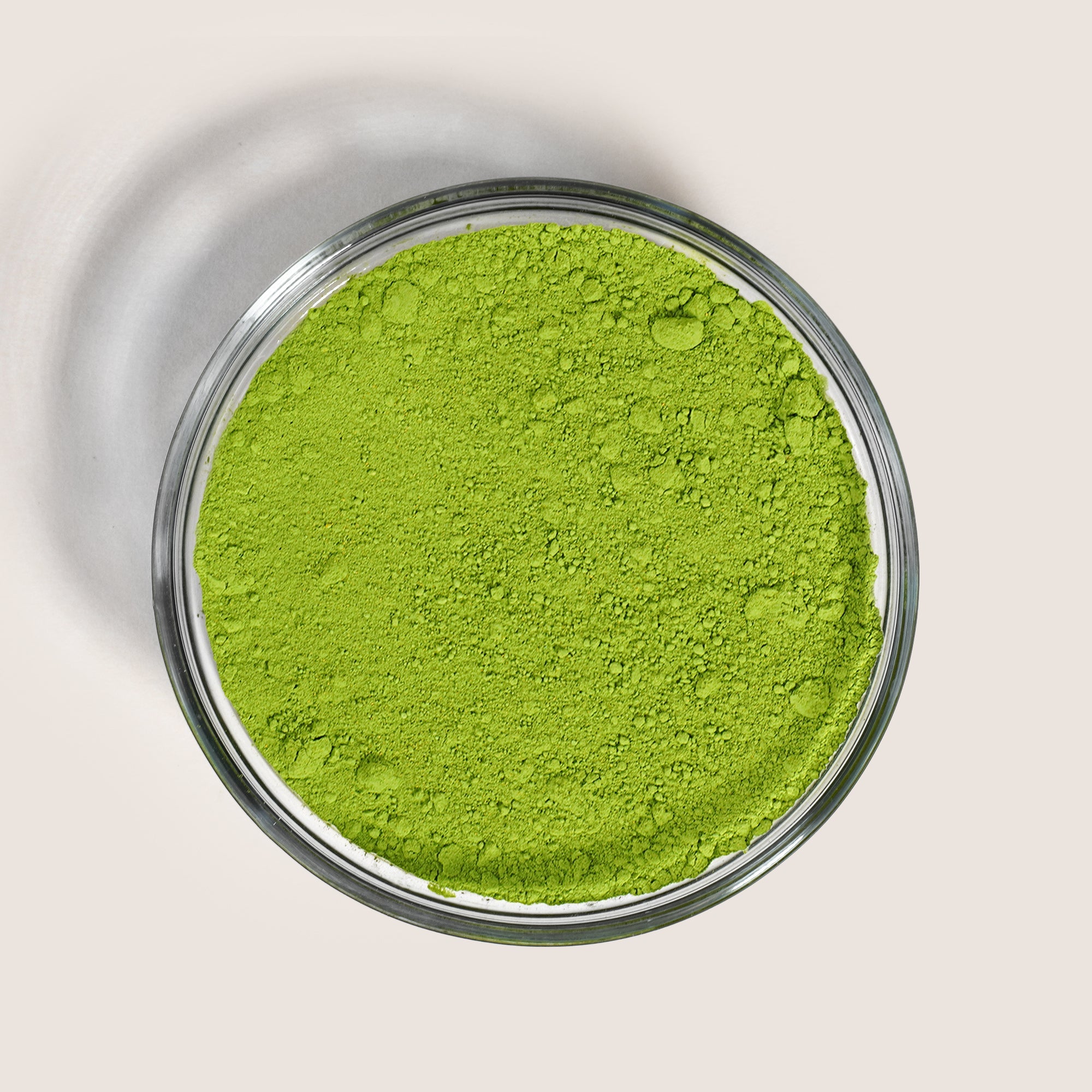 Yuzu Matcha by Firebelly Tea