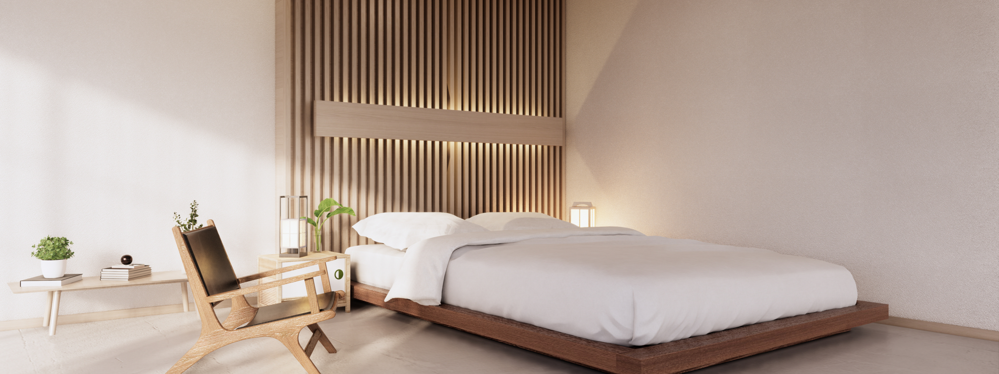 Bedding