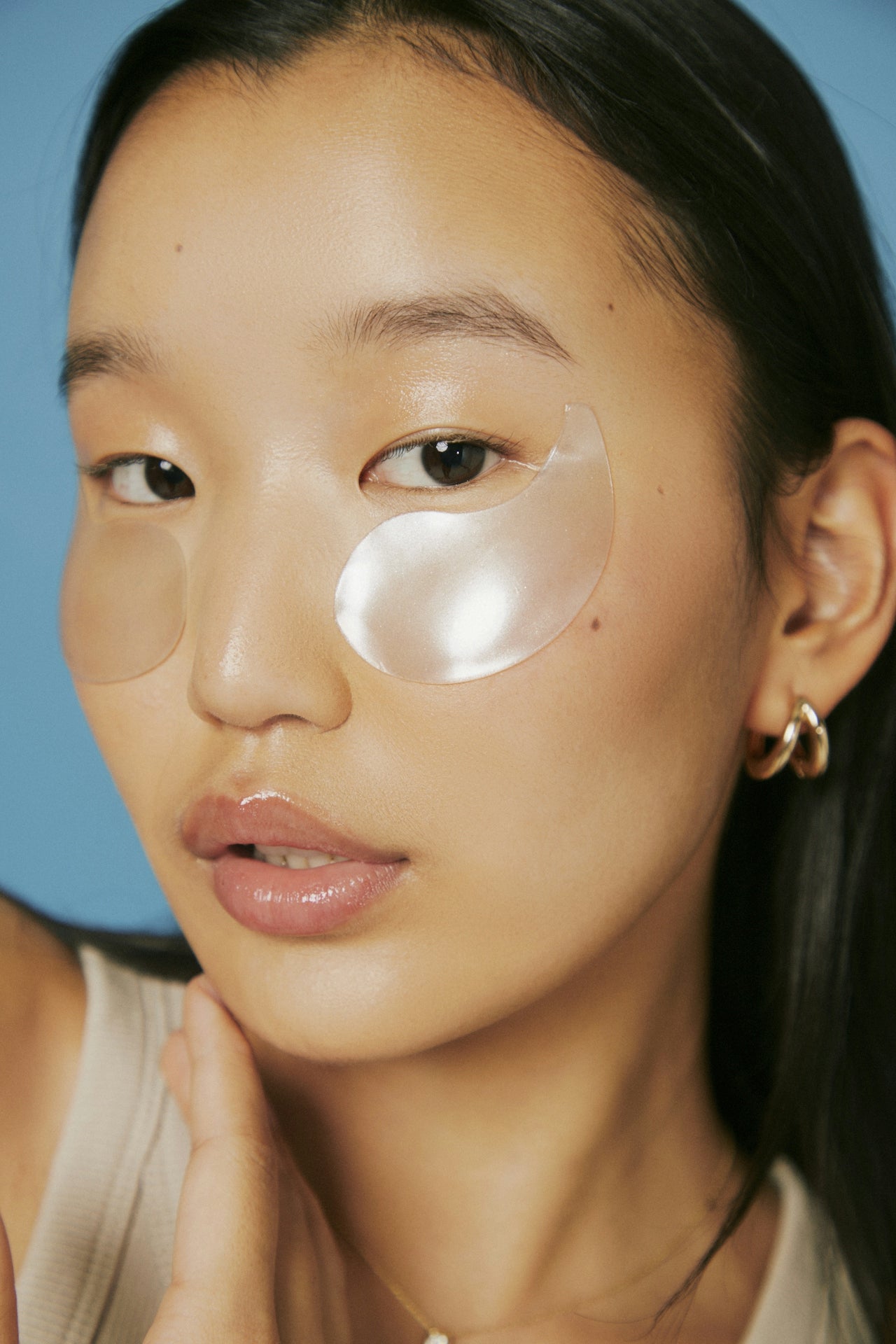 Eye Care