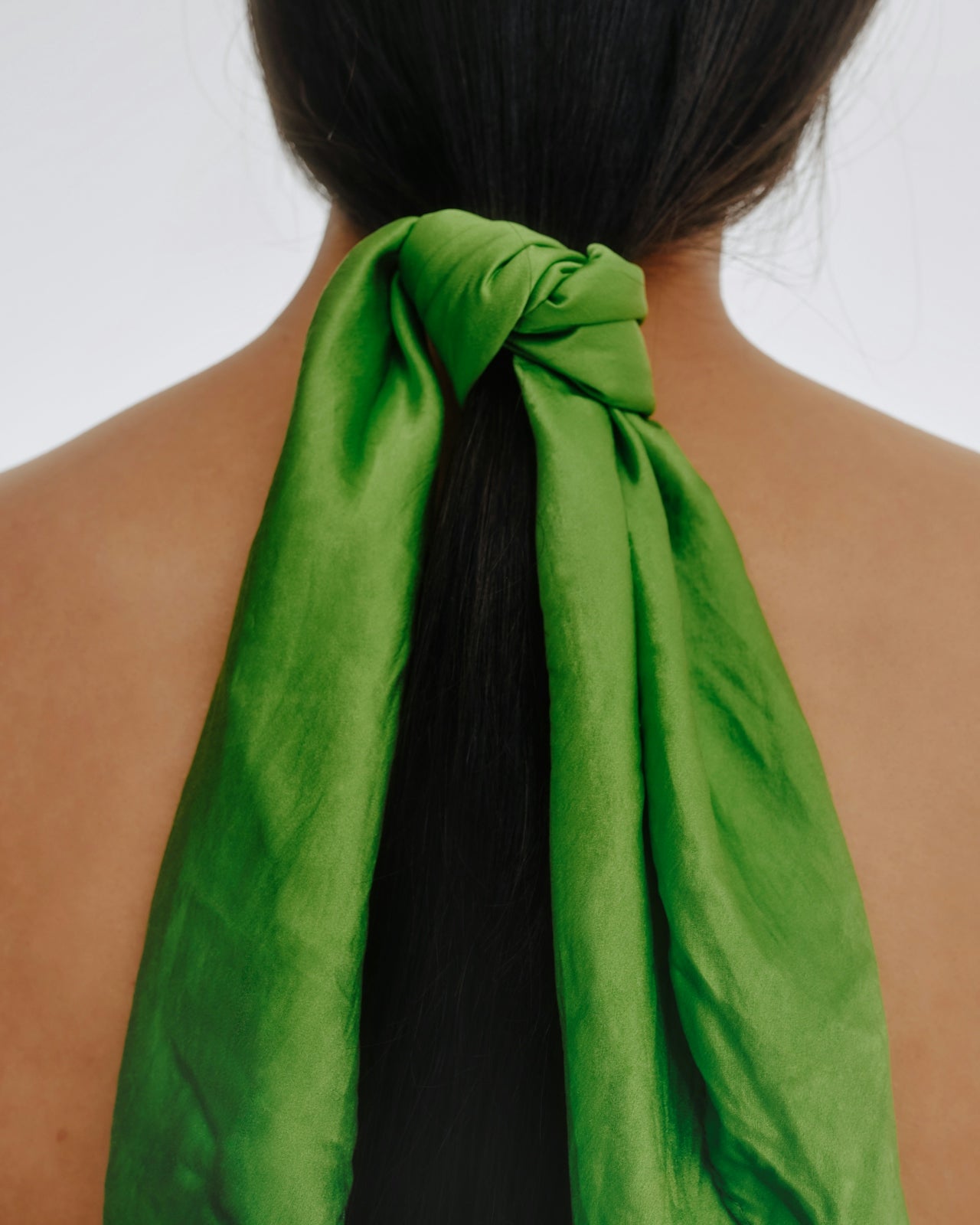 Hair Accessories
