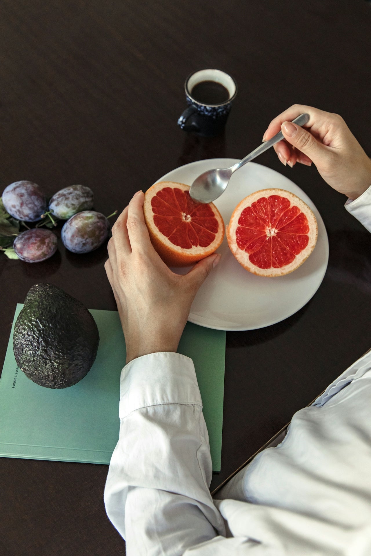 Reduce Inflammation