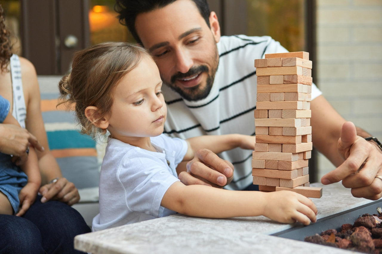 Children’s Health