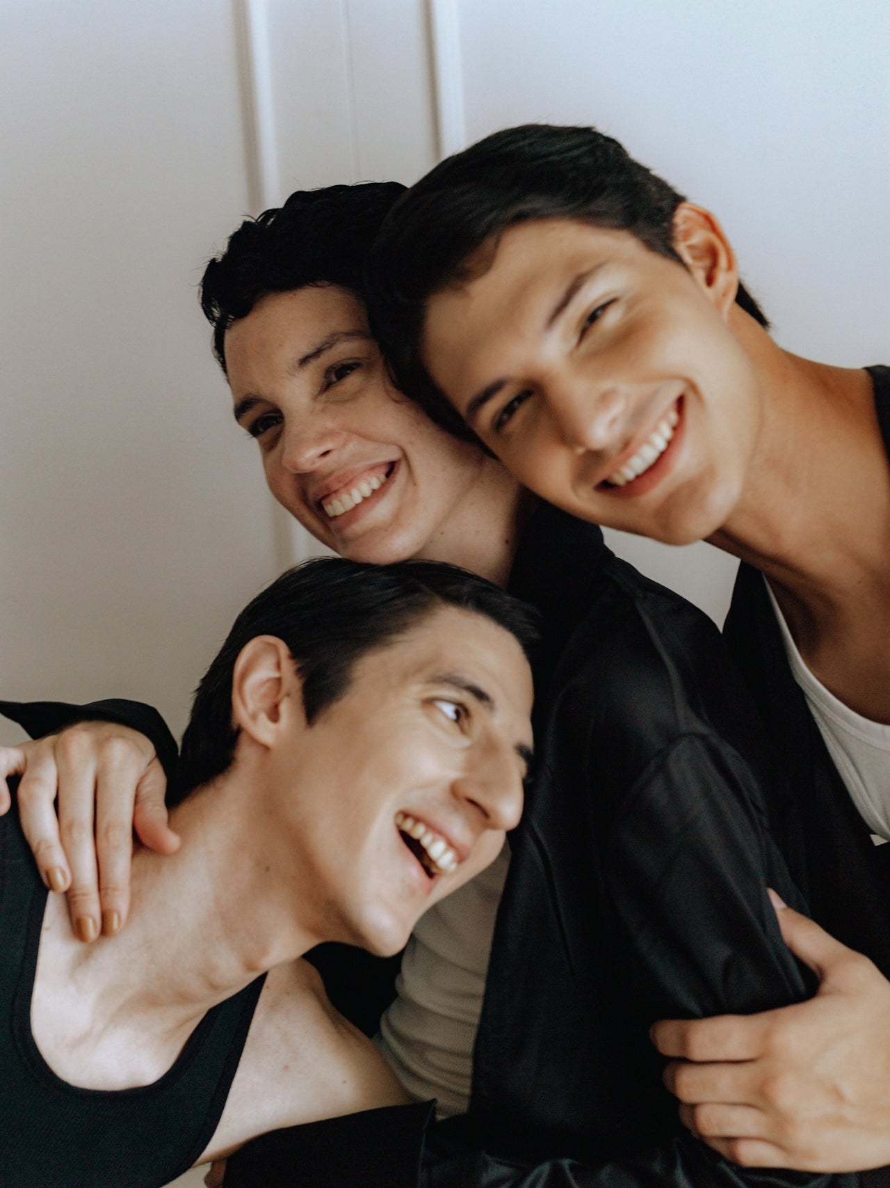 Periodontitis Protocol