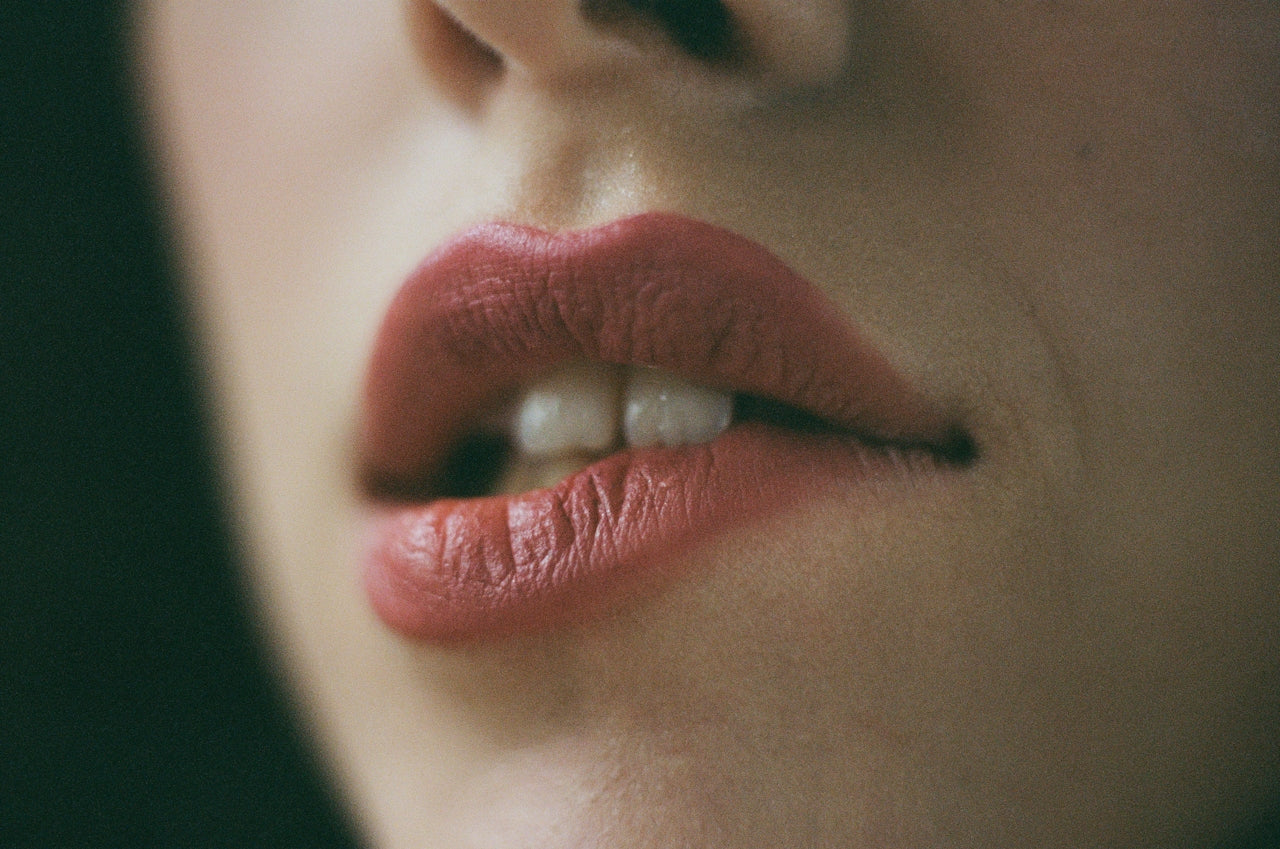 Carbonic Anhydrase VI Deficiency Protocol