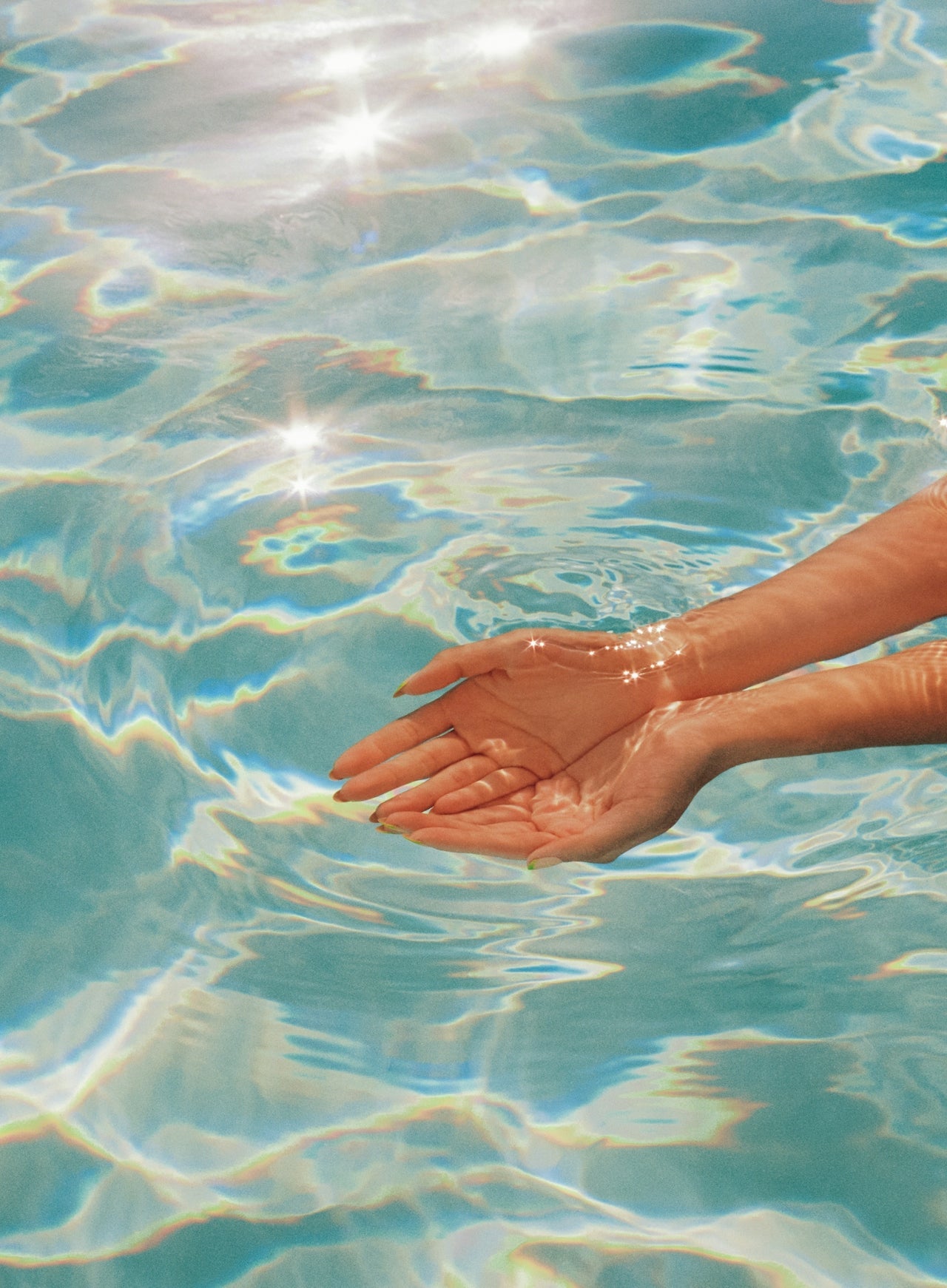 Air  Water Quality