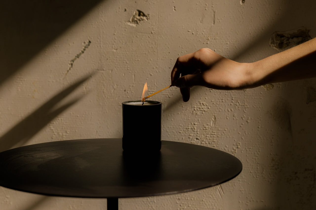 Home Fragrance