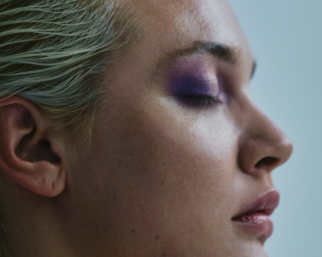 Mouth Breathing to Nasal Breathing Conversion