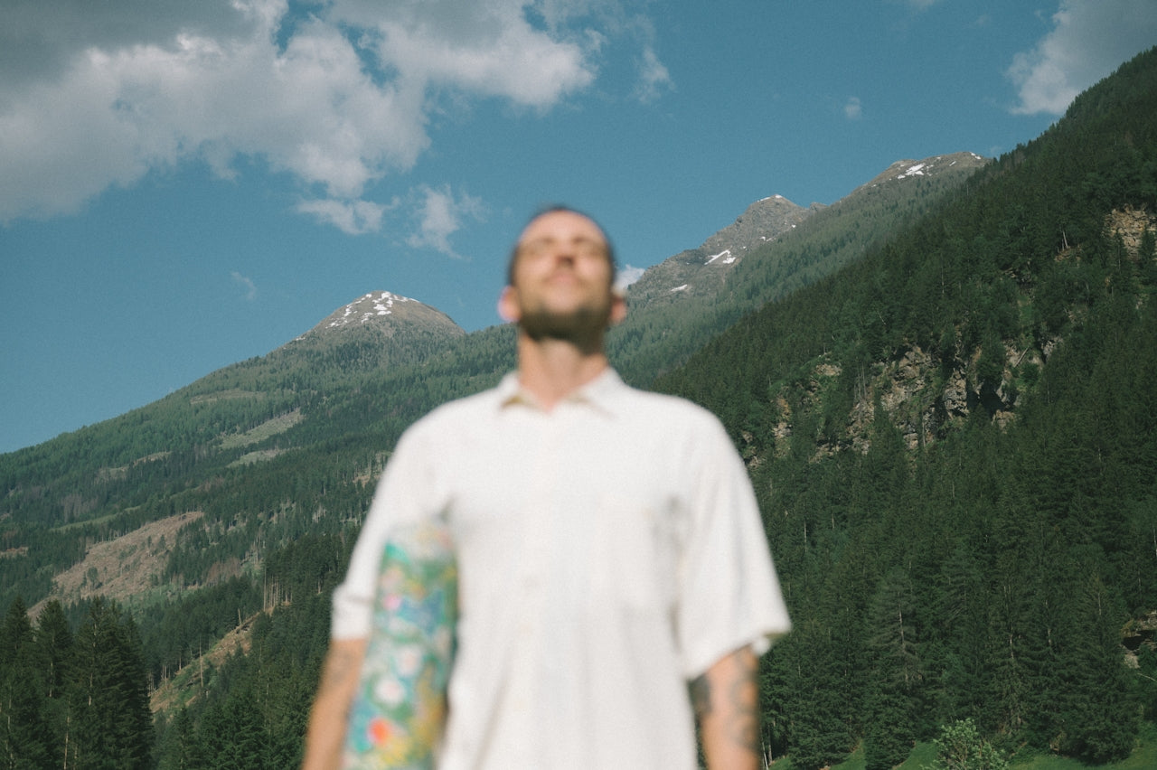 Stress, Mood, & Mindfulness