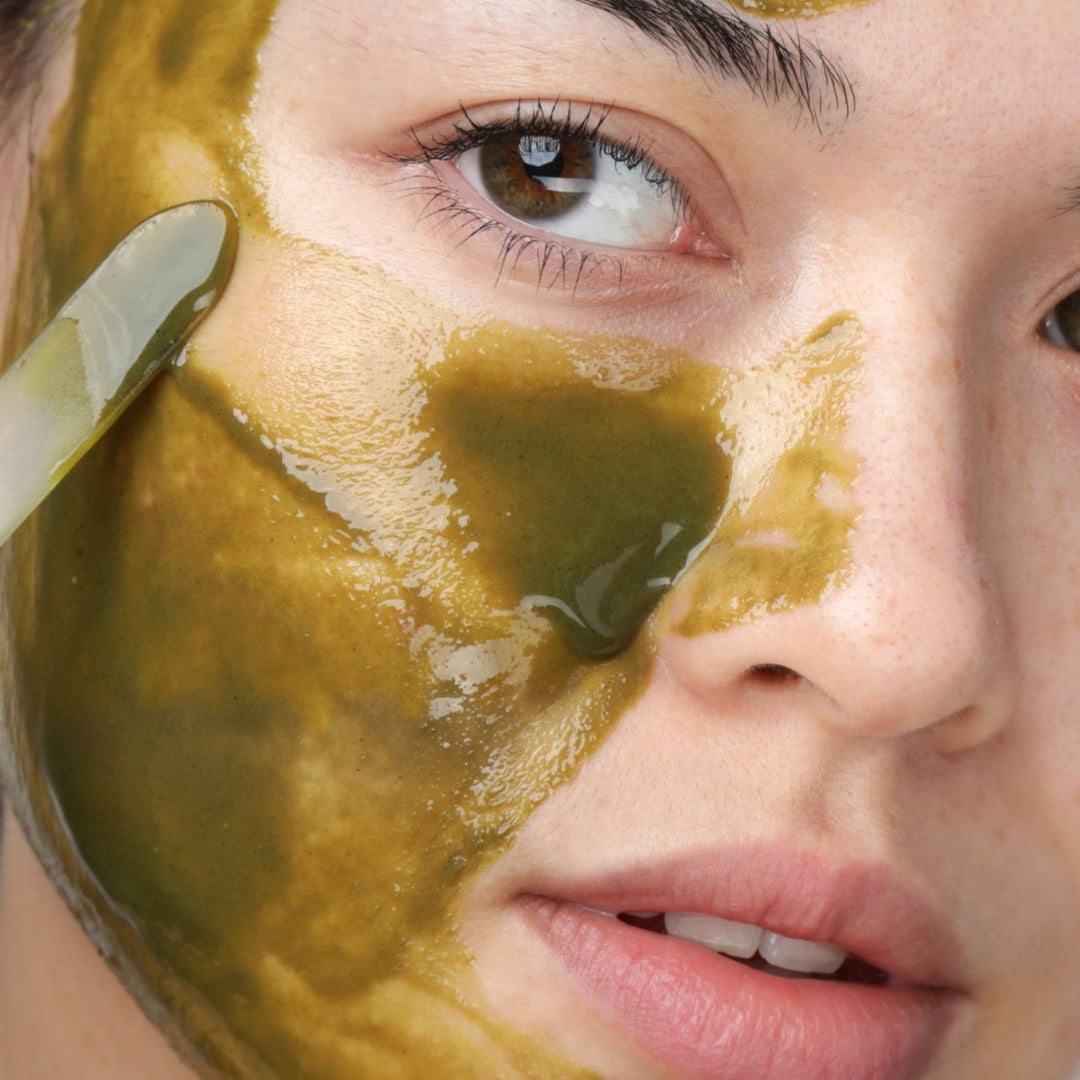 Shop By Skin Concern