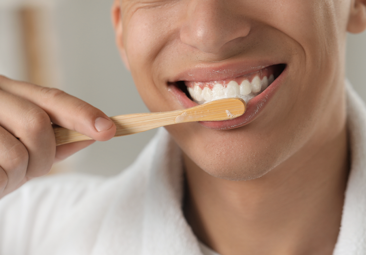 Primal Life Organic II LLC