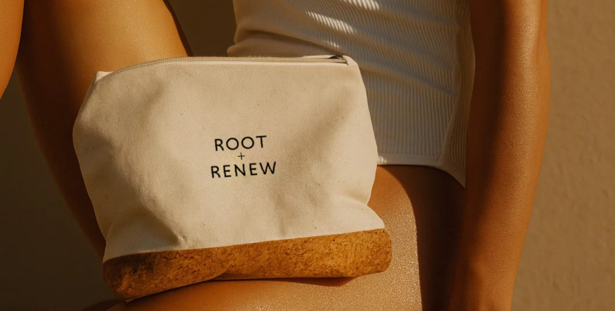Root & Renew