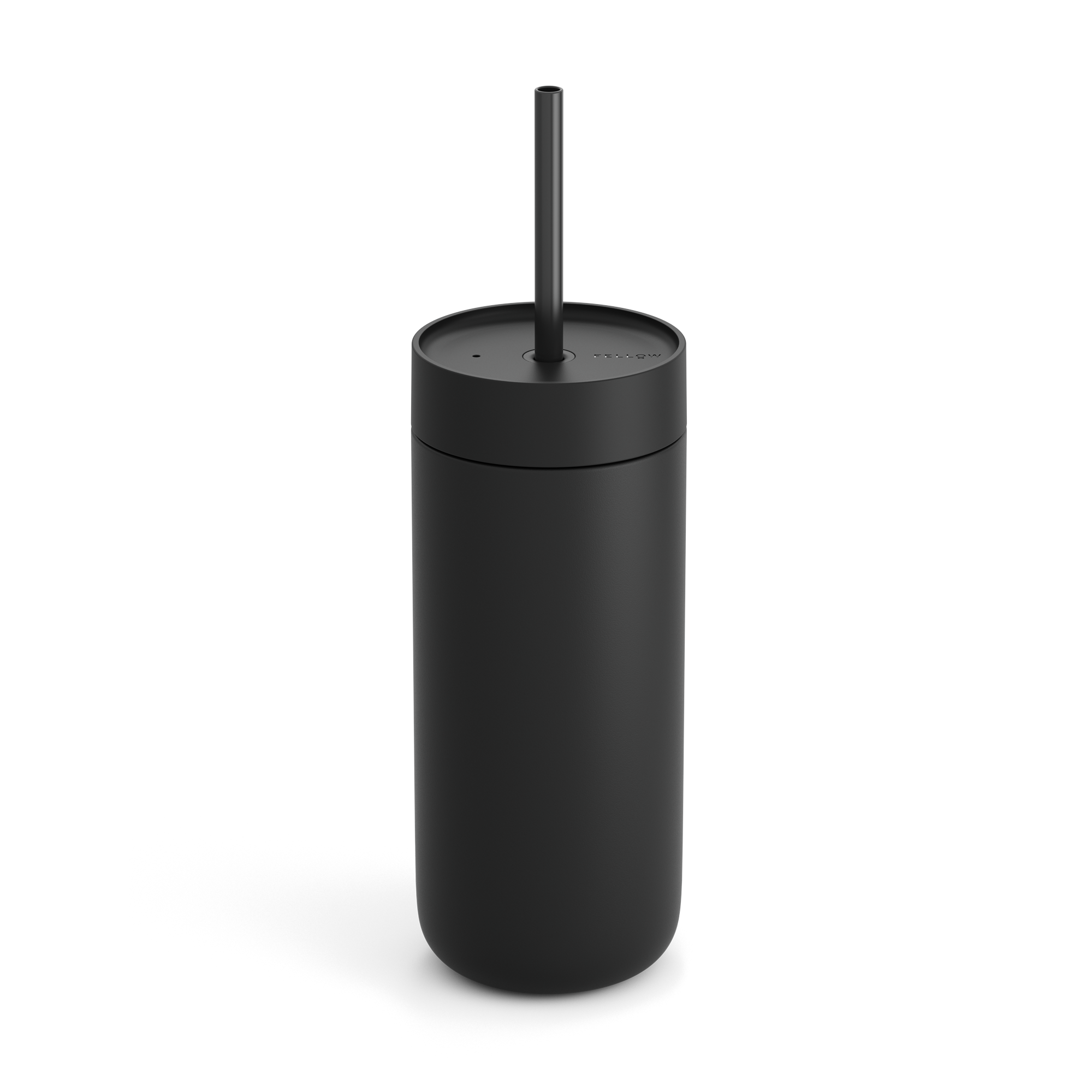 Carter Cold Tumbler