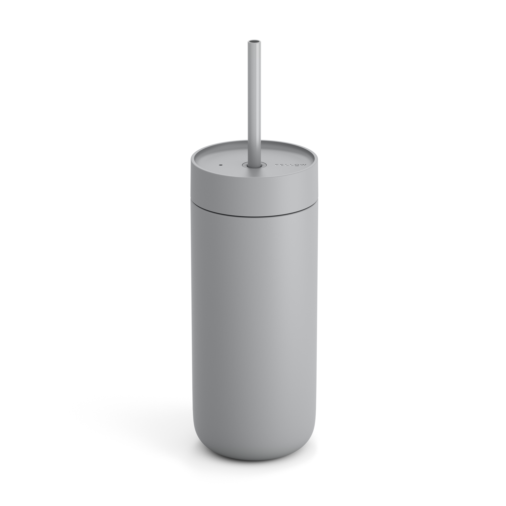 Carter Cold Tumbler
